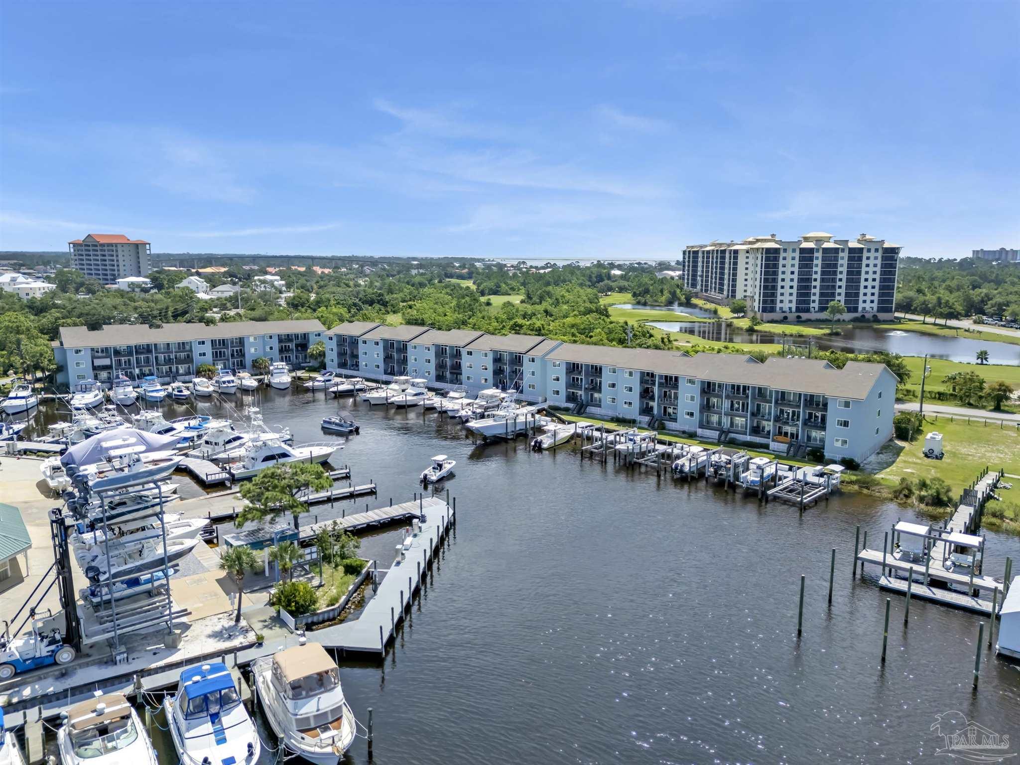 14100 River Rd # 211 Pensacola FL 32507
