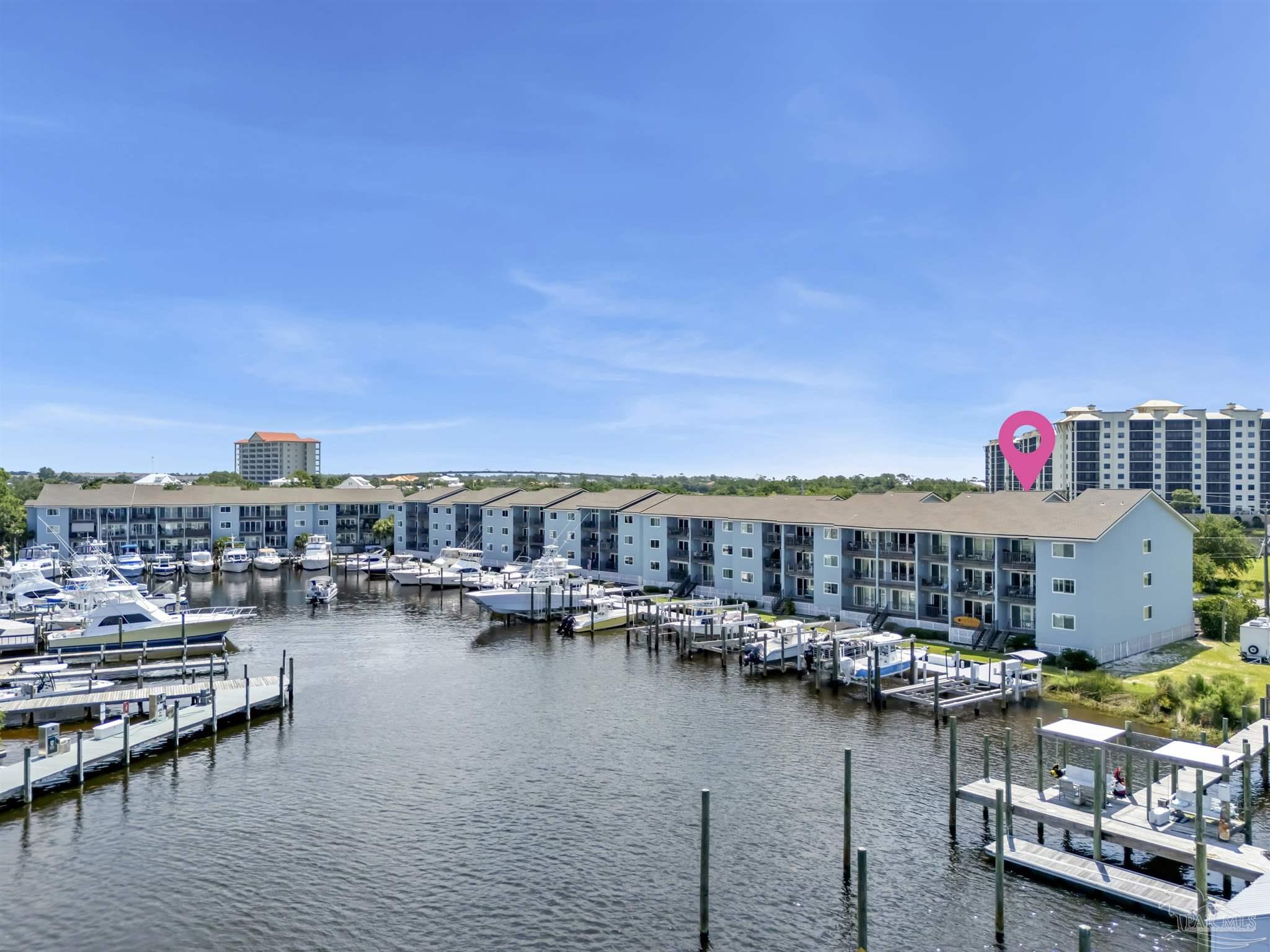 14100 River Rd # 211 Pensacola FL 32507