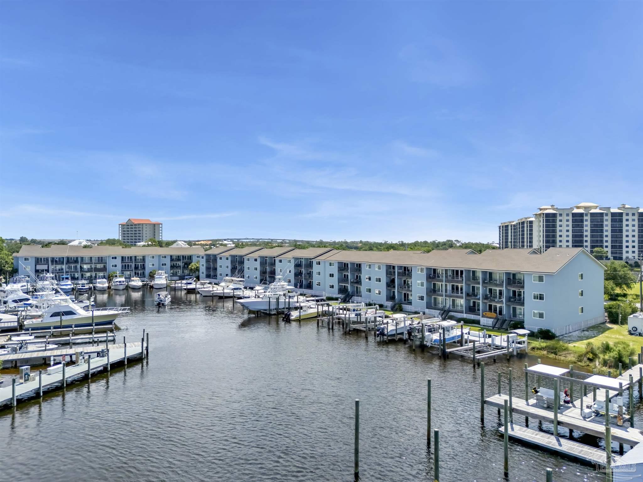 14100 River Rd # 211 Pensacola FL 32507