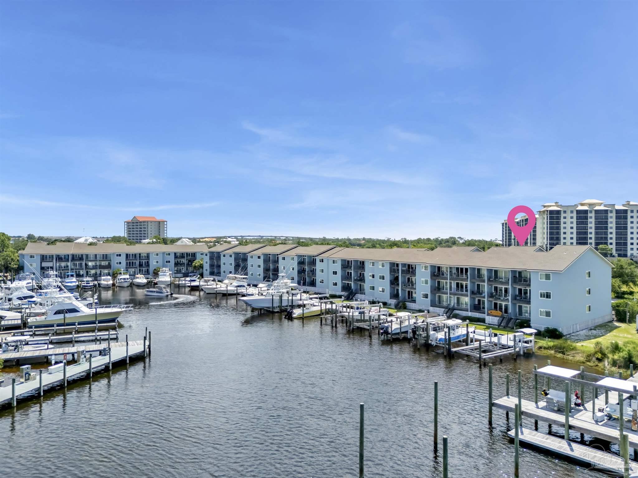 14100 River Rd # 211 Pensacola FL 32507