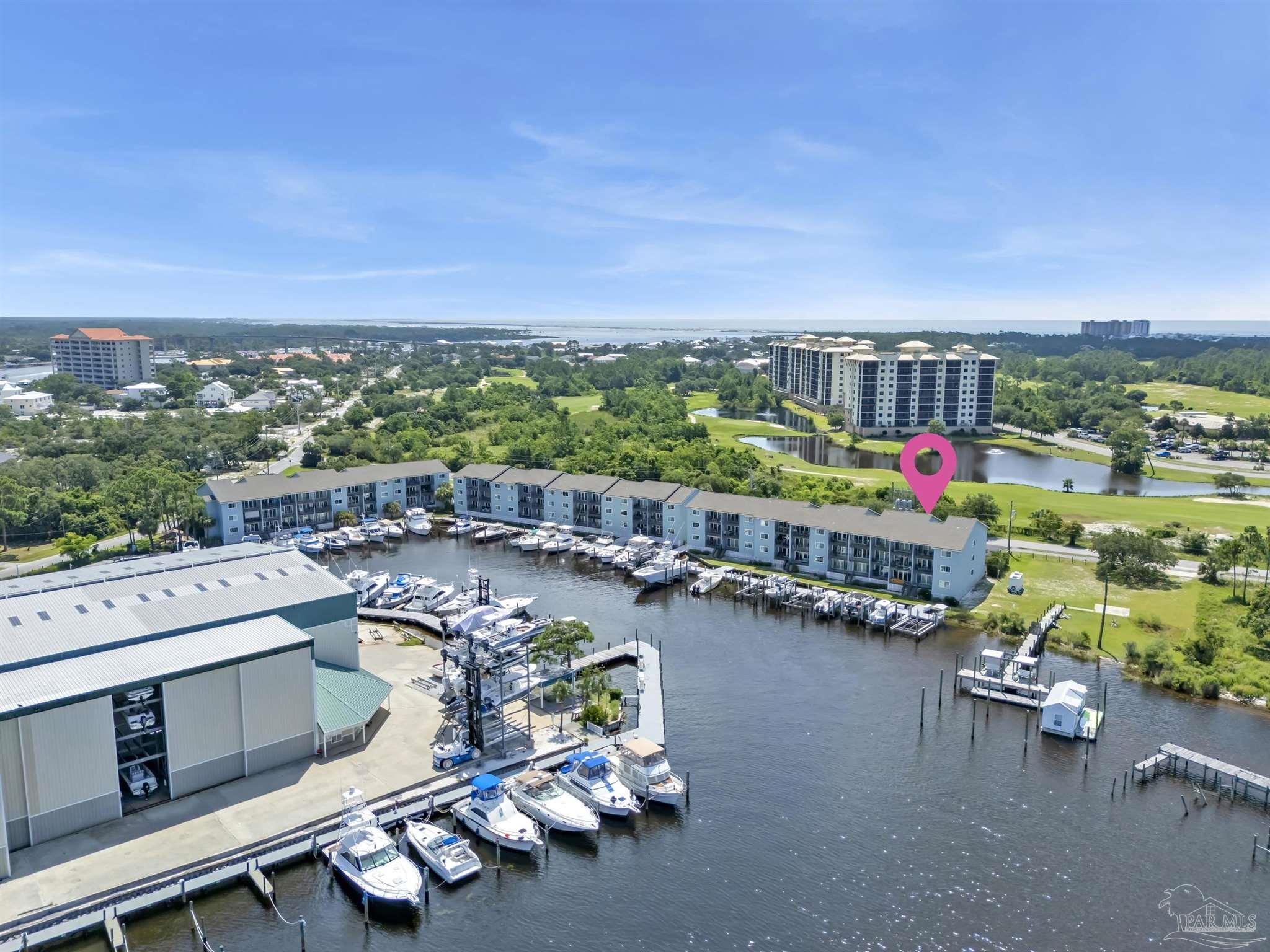 14100 River Rd # 211 Pensacola FL 32507