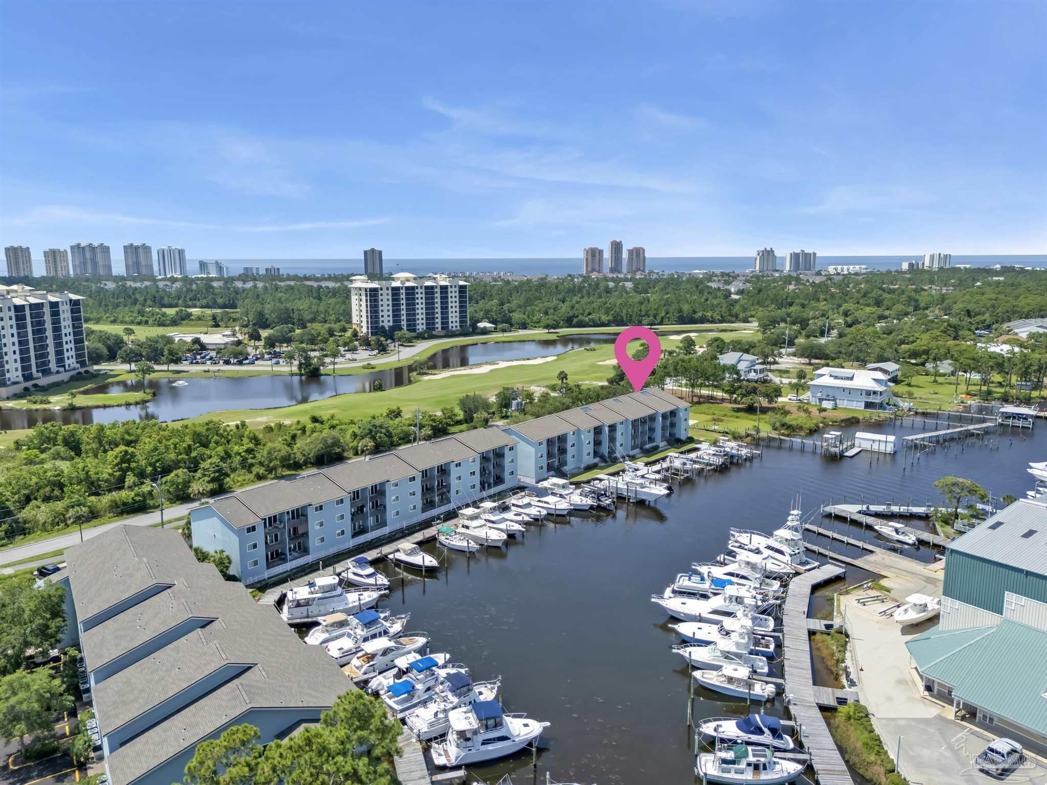 14100 River Rd # 211 Pensacola FL 32507