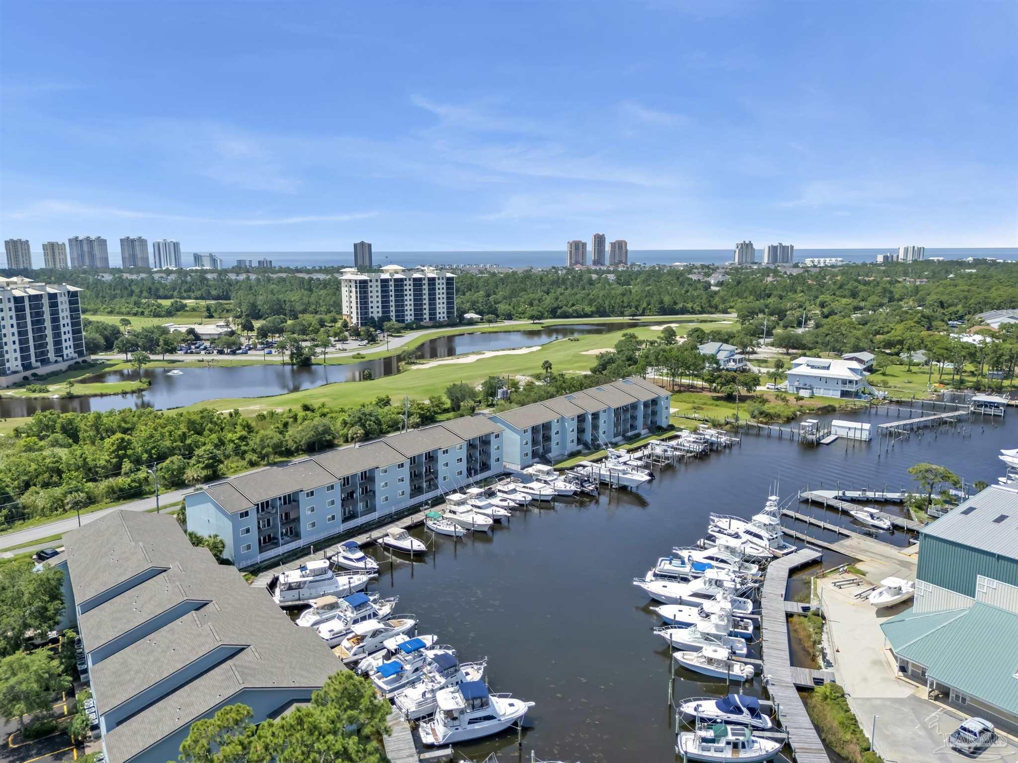 14100 River Rd # 211 Pensacola FL 32507