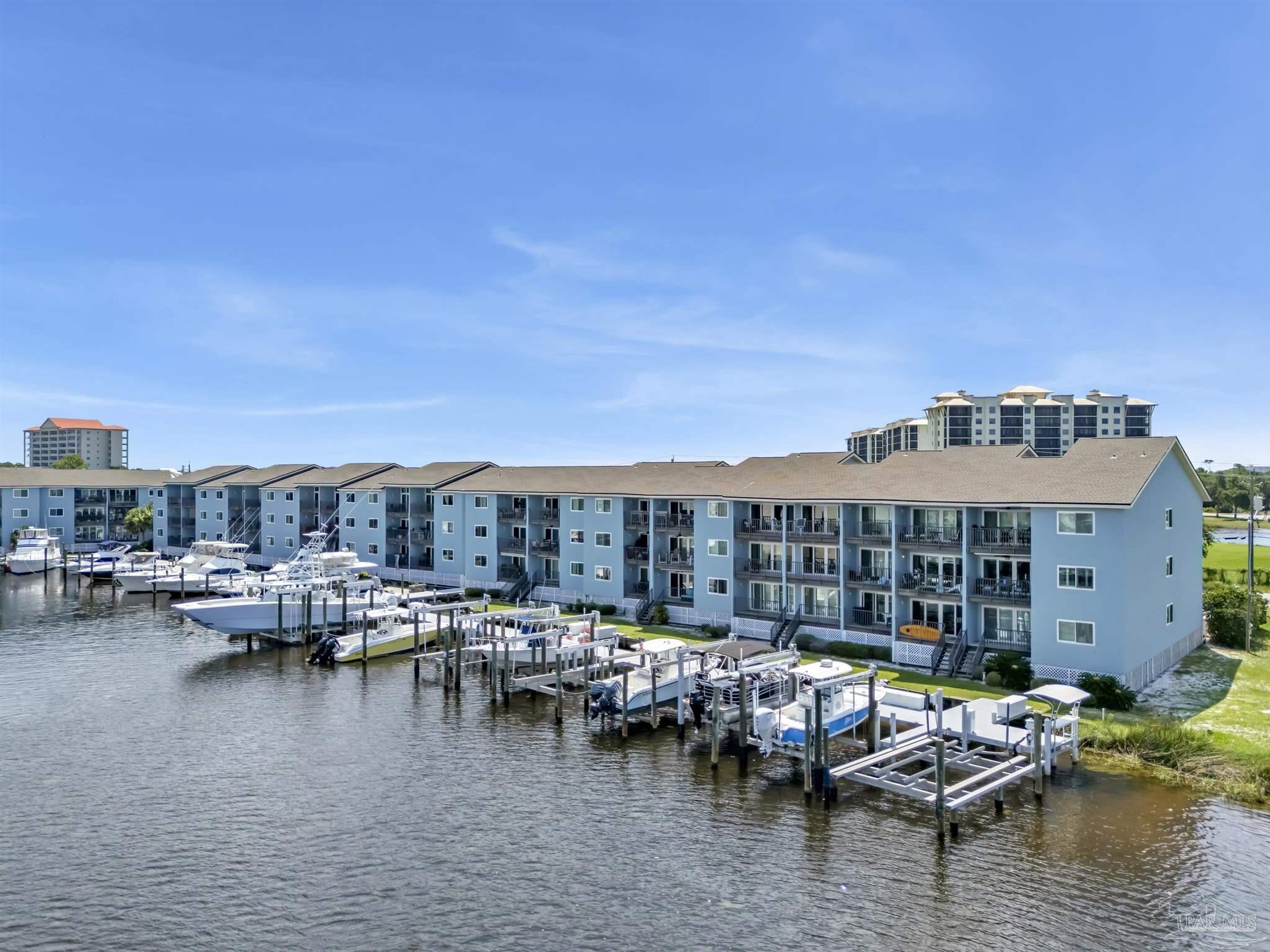 14100 River Rd # 211 Pensacola FL 32507