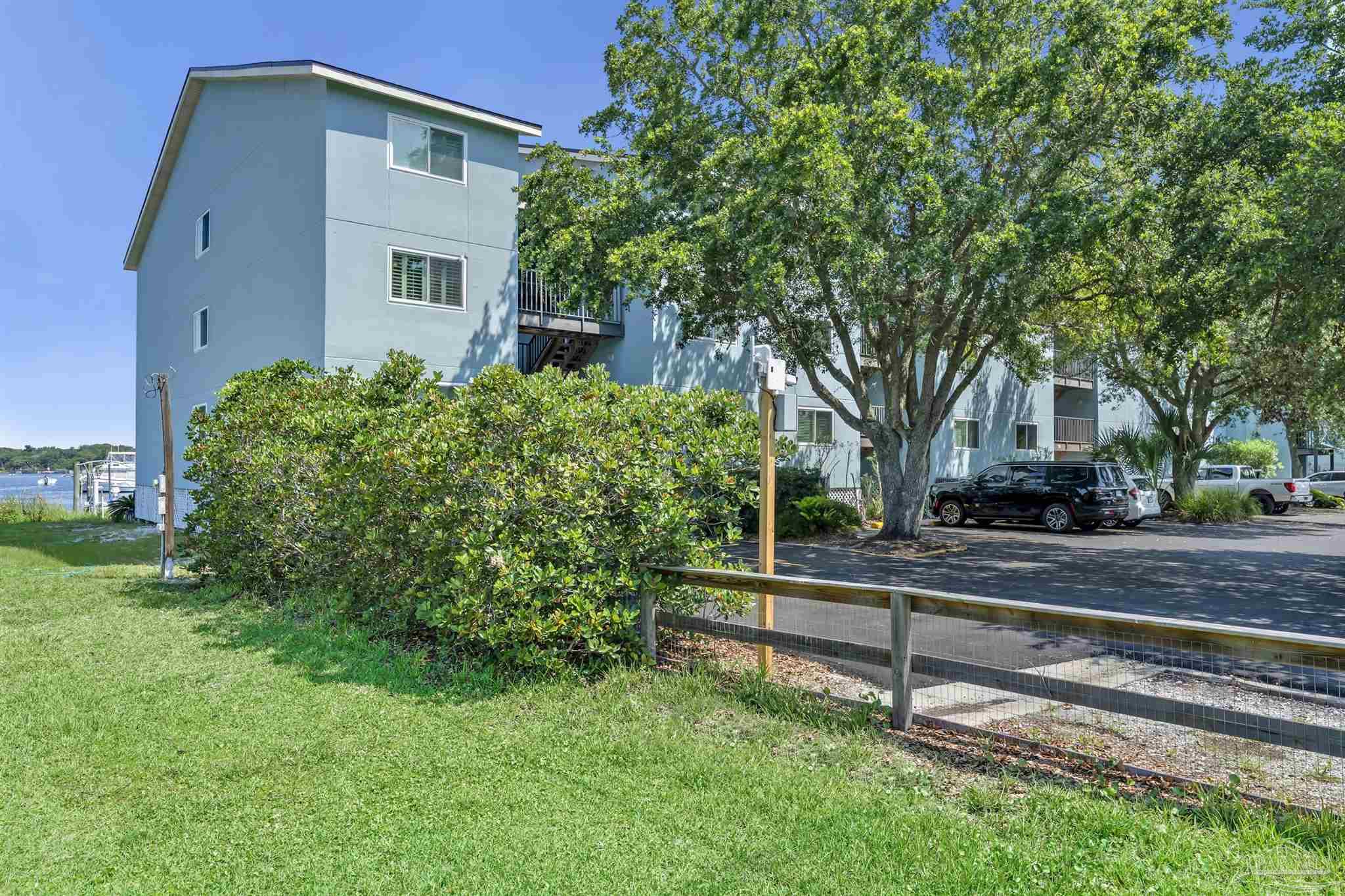 14100 River Rd # 211 Pensacola FL 32507