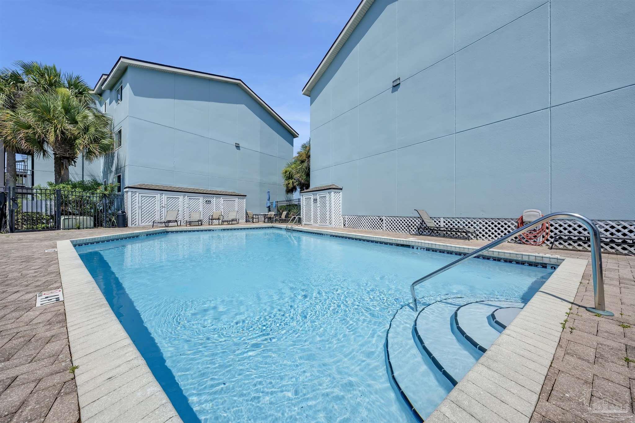 14100 River Rd # 211 Pensacola FL 32507