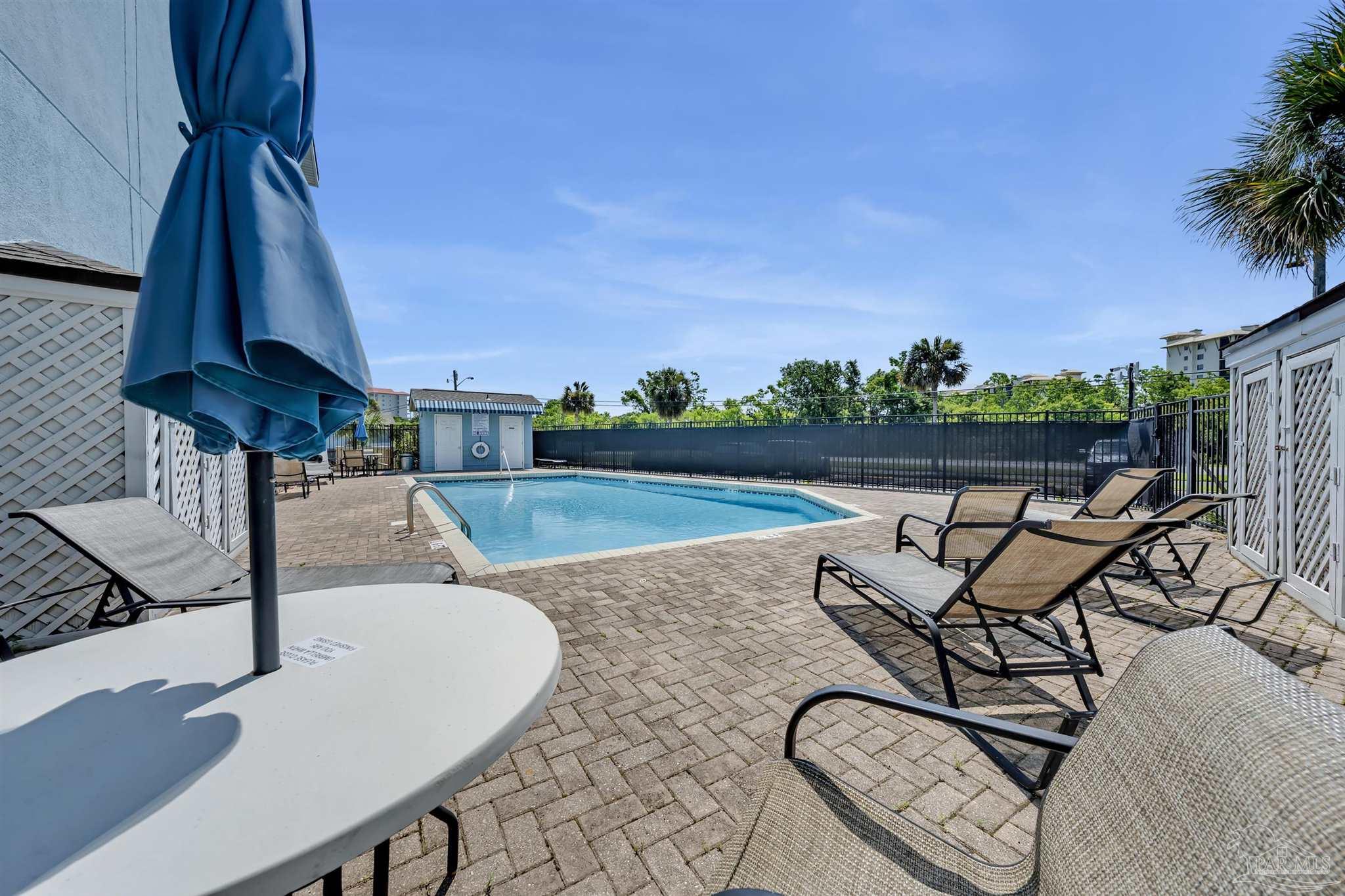 14100 River Rd # 211 Pensacola FL 32507