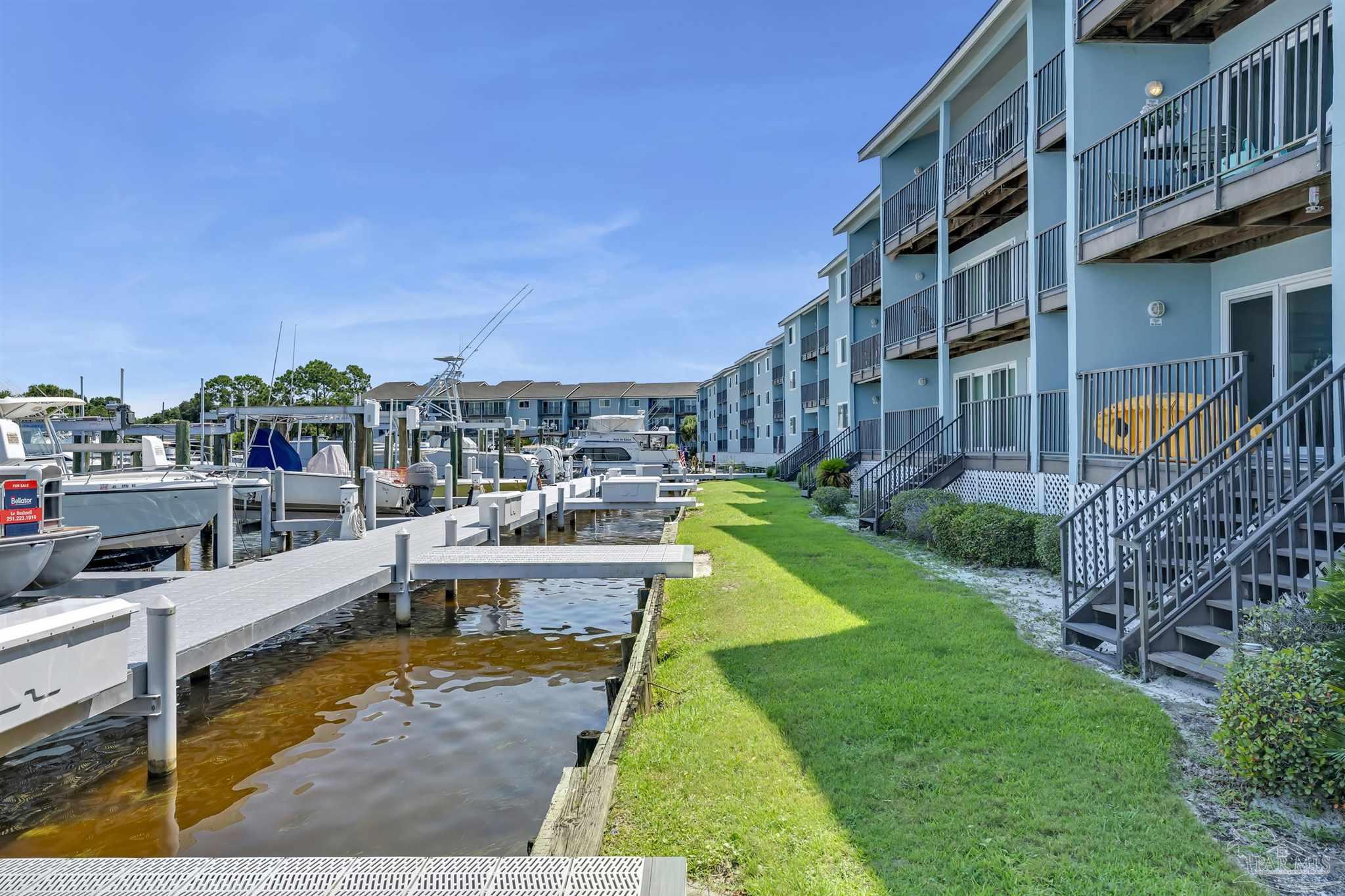 14100 River Rd # 211 Pensacola FL 32507