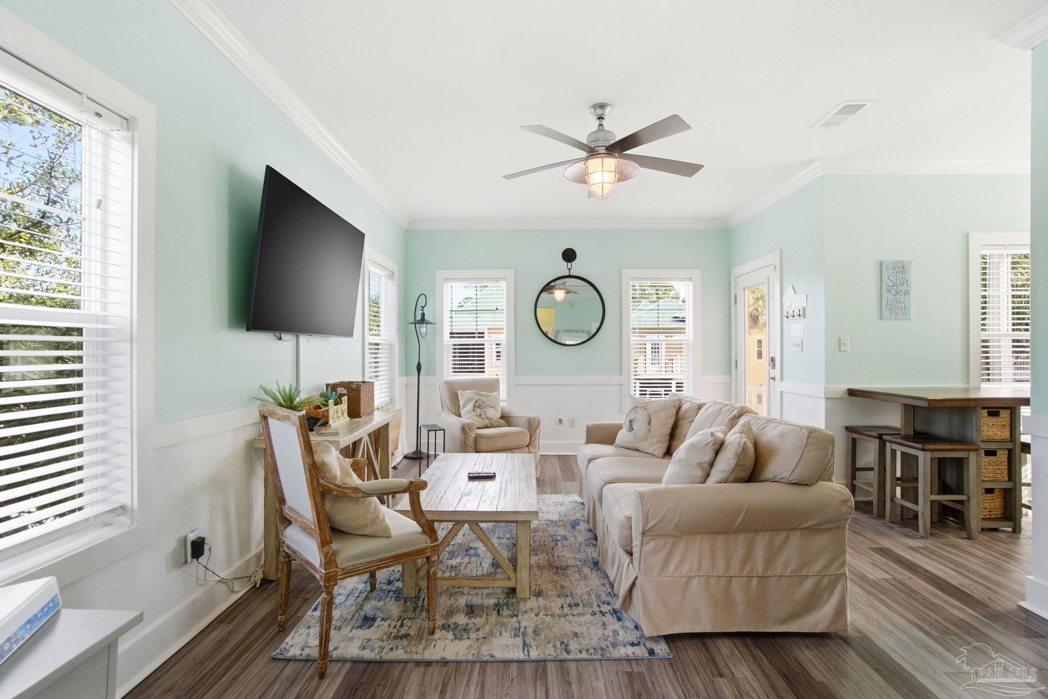 13555 Perdido Key Drive Perdido Key FL 32507