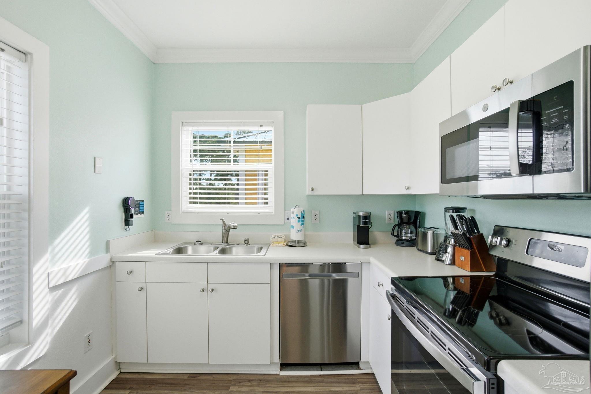 13555 Perdido Key Drive Perdido Key FL 32507