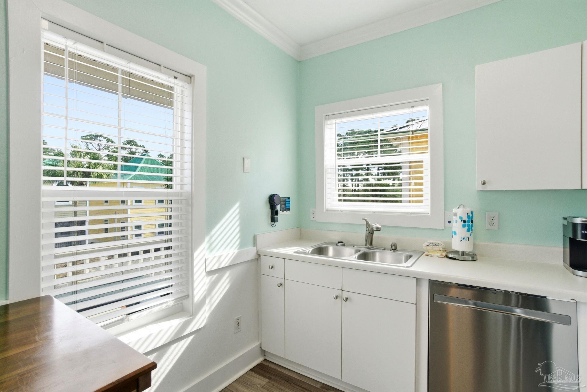 13555 Perdido Key Drive Perdido Key FL 32507