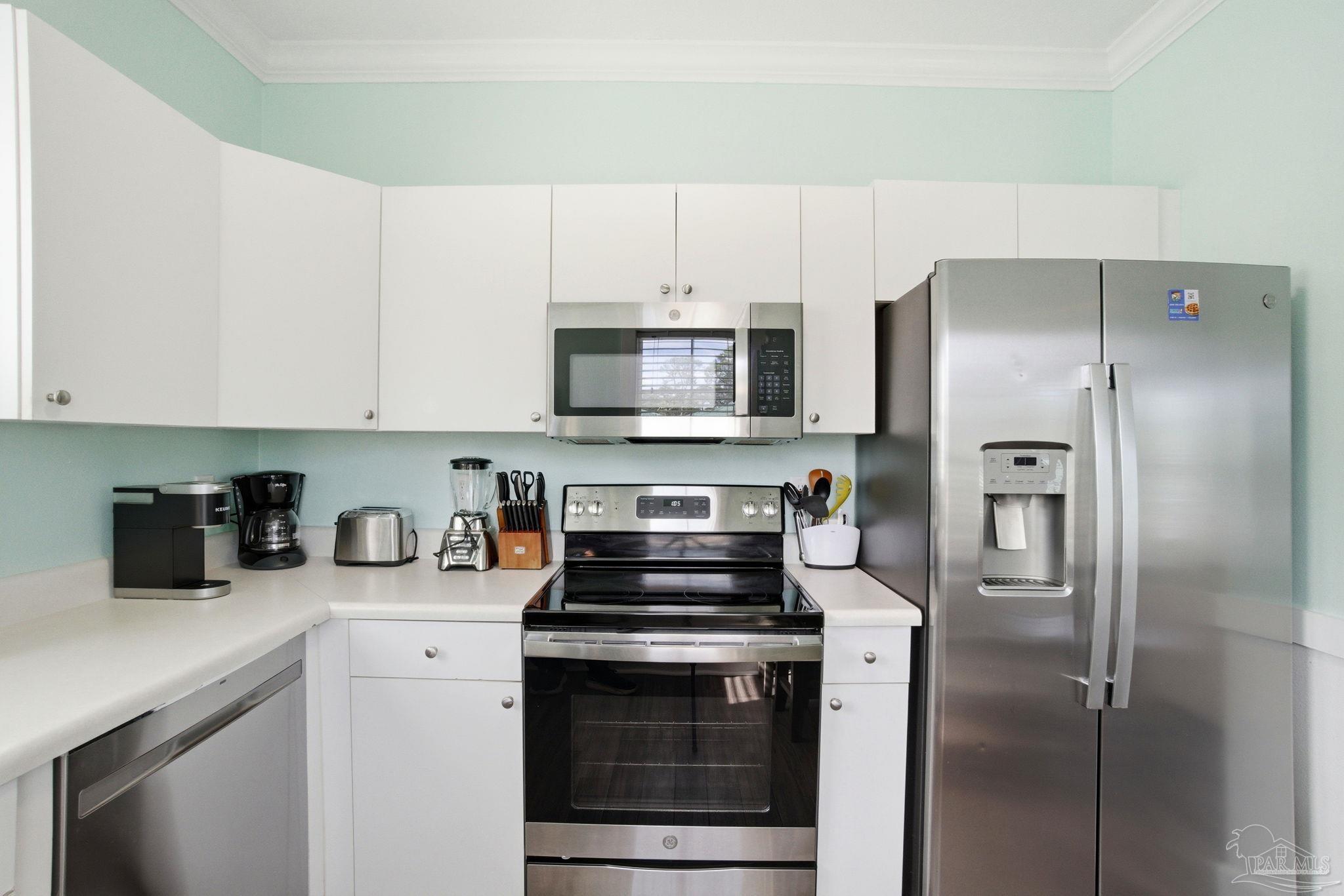 13555 Perdido Key Drive Perdido Key FL 32507