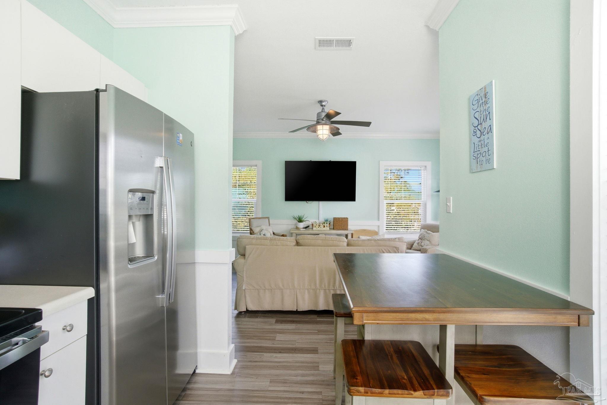 13555 Perdido Key Drive Perdido Key FL 32507