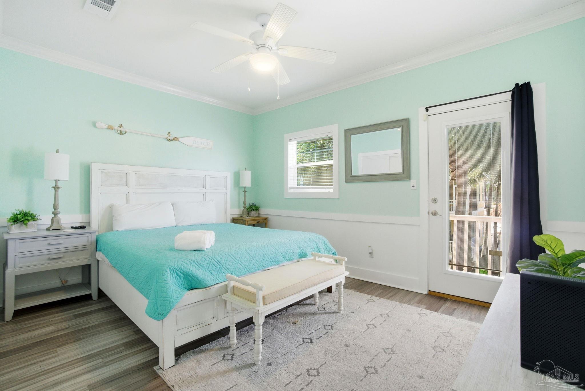 13555 Perdido Key Drive Perdido Key FL 32507