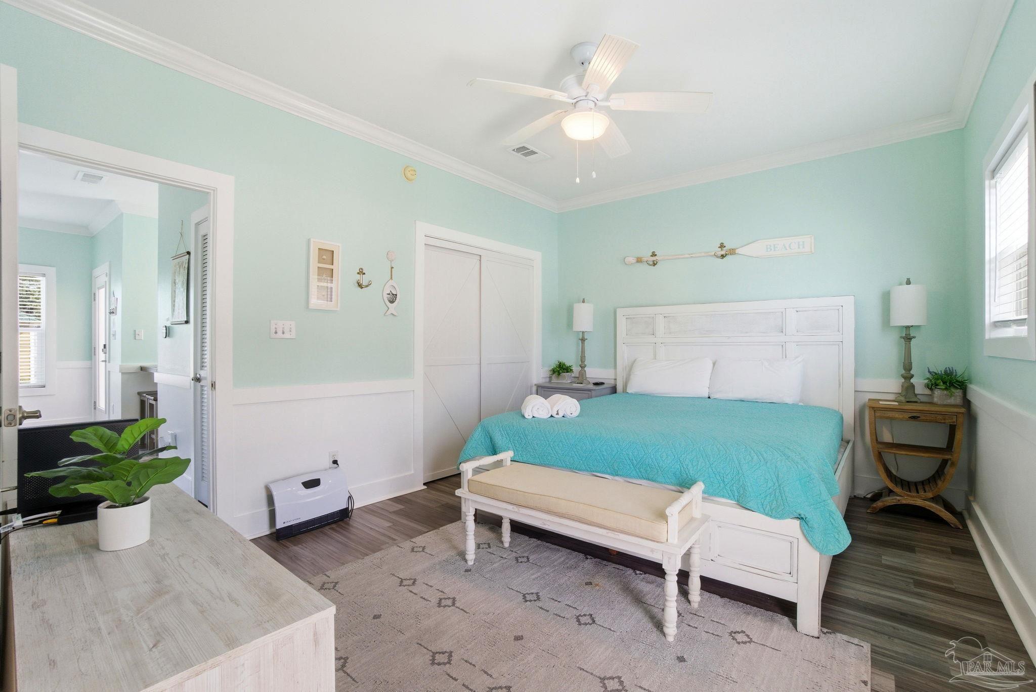 13555 Perdido Key Drive Perdido Key FL 32507