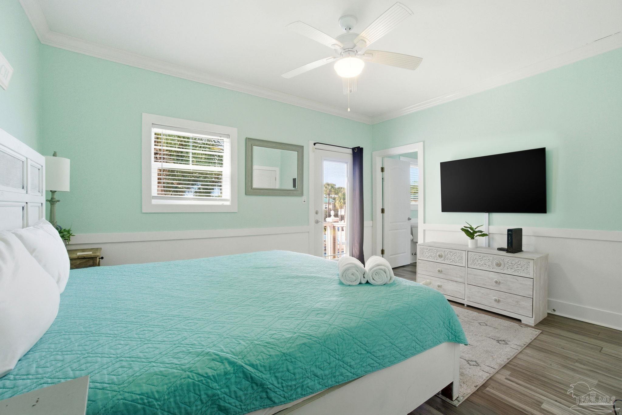 13555 Perdido Key Drive Perdido Key FL 32507