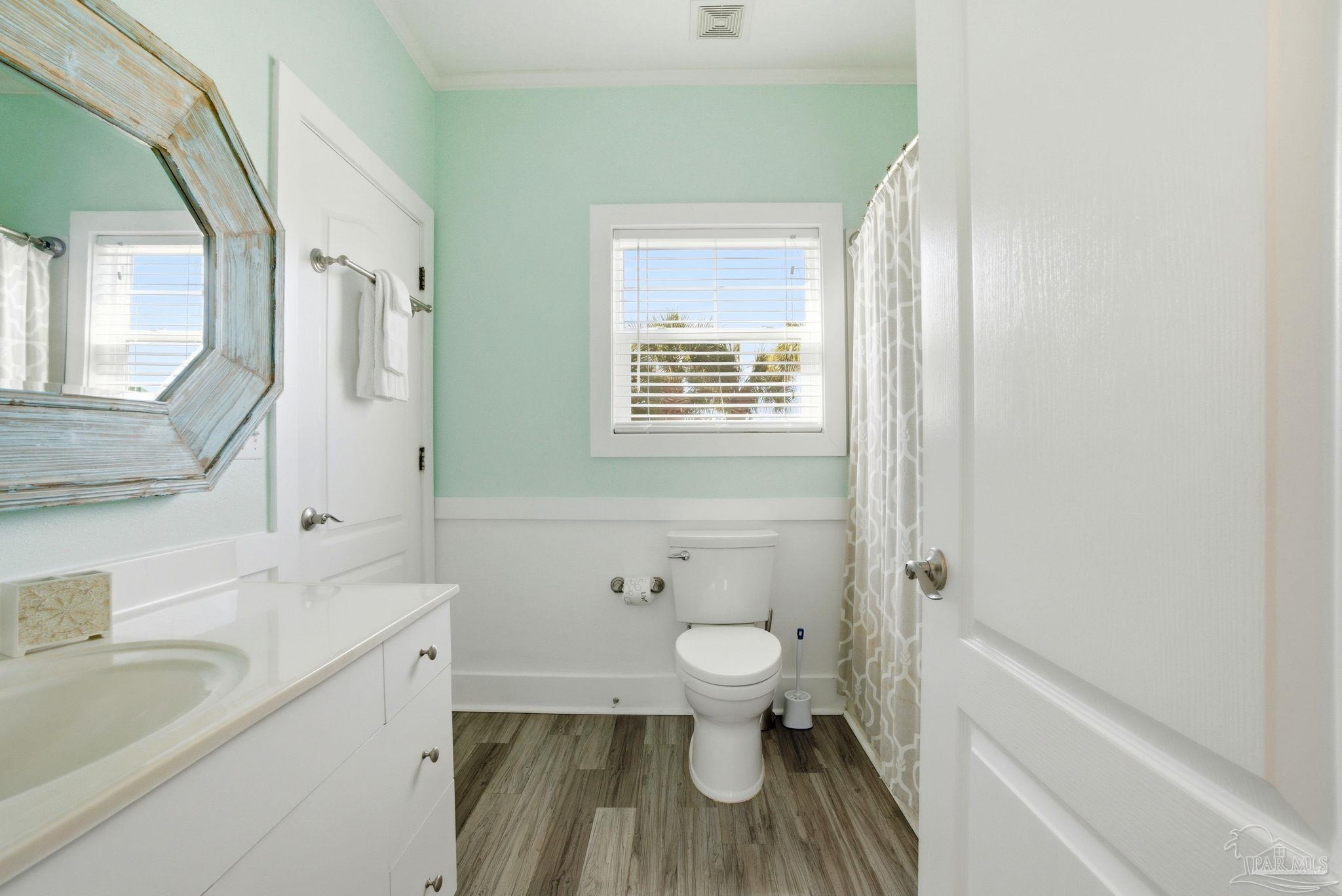 13555 Perdido Key Drive Perdido Key FL 32507