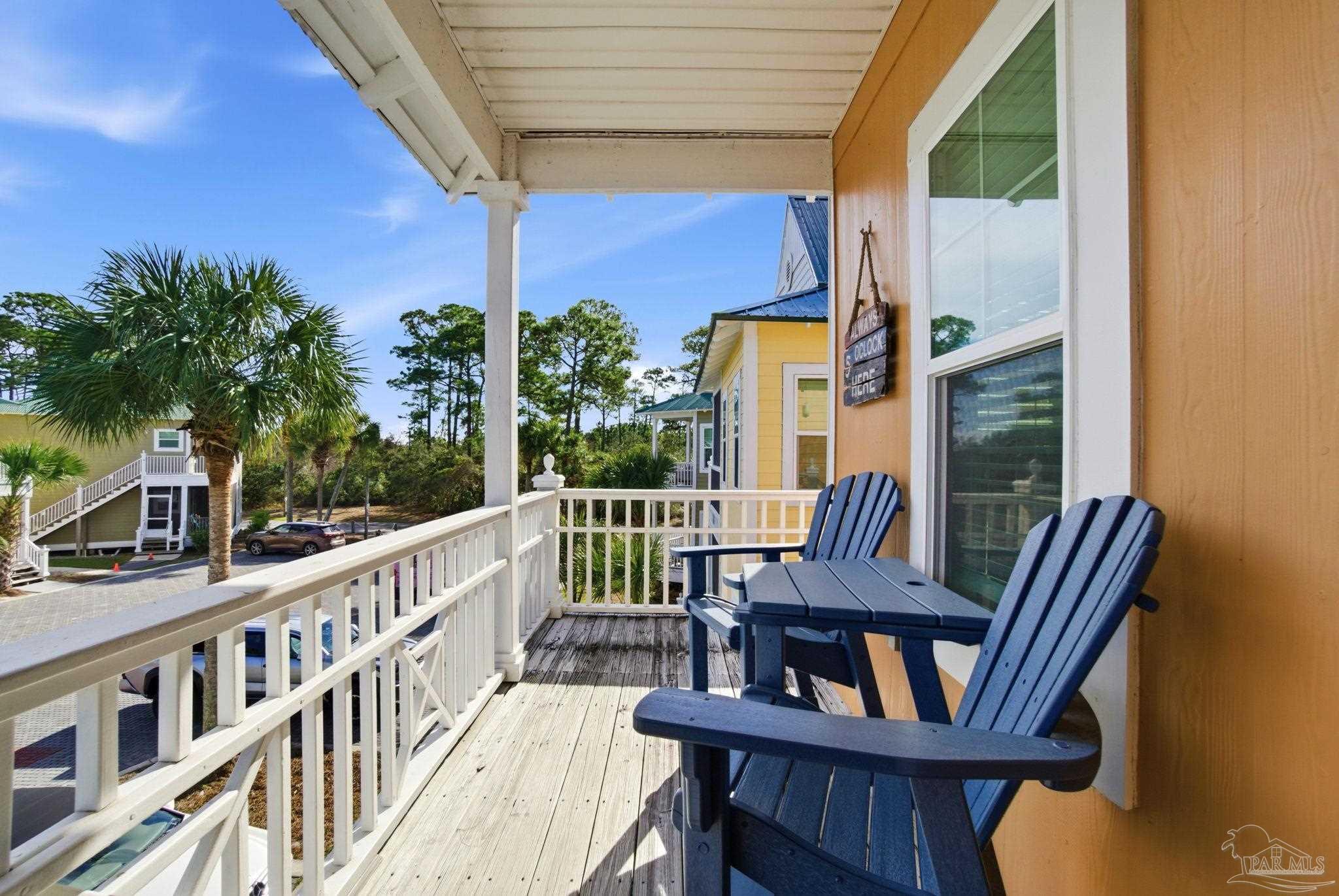 13555 Perdido Key Drive Perdido Key FL 32507