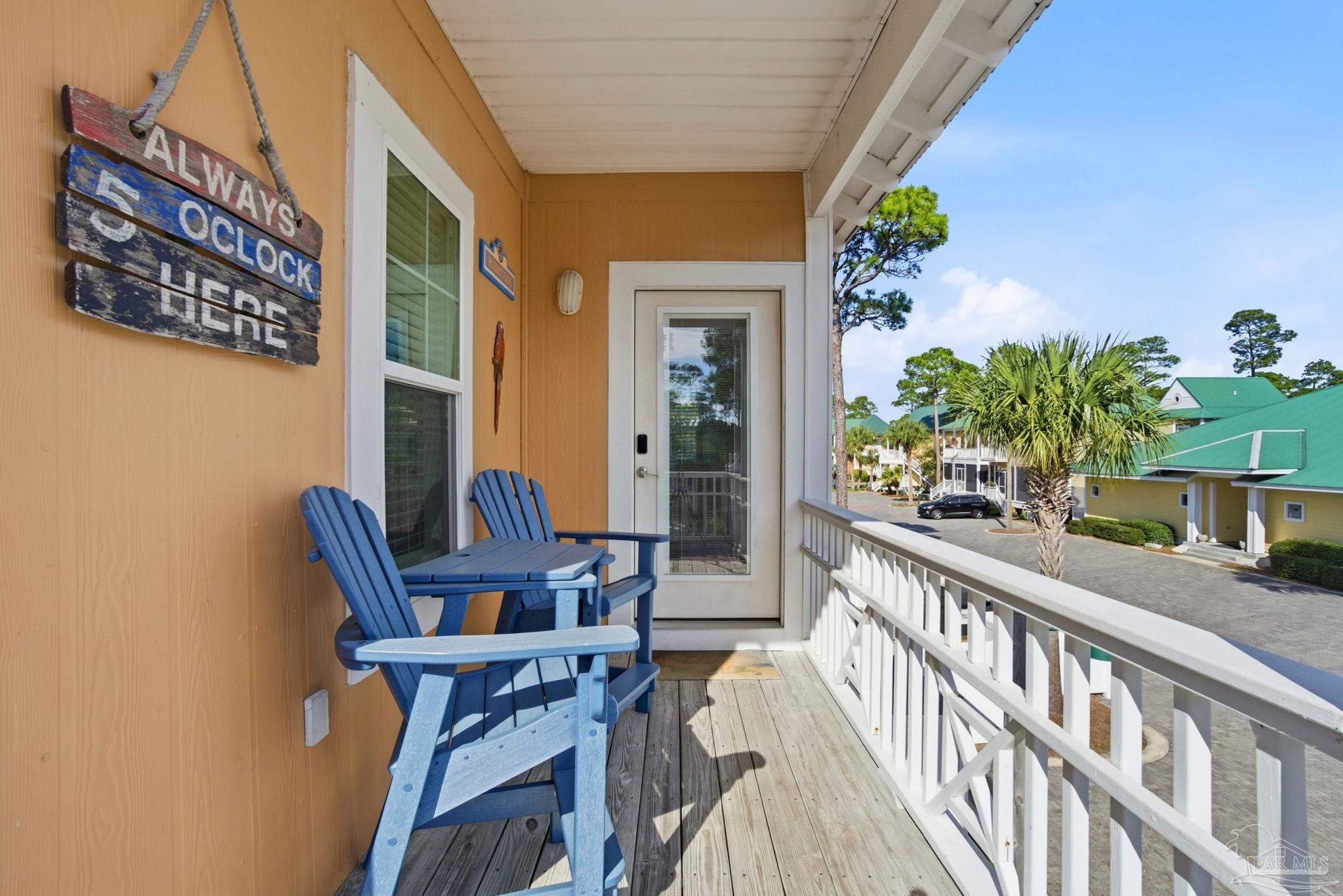 13555 Perdido Key Drive Perdido Key FL 32507