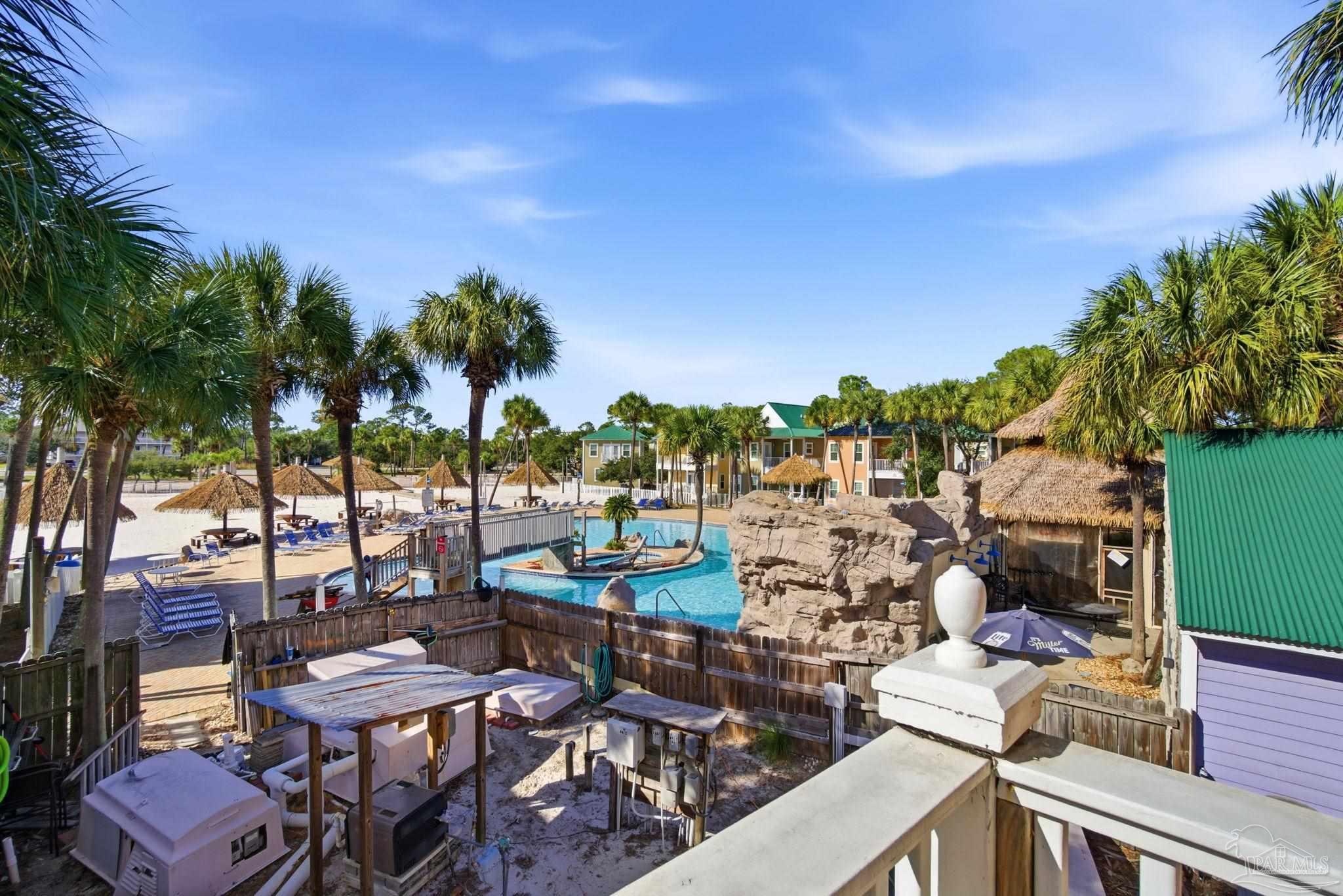 13555 Perdido Key Drive Perdido Key FL 32507