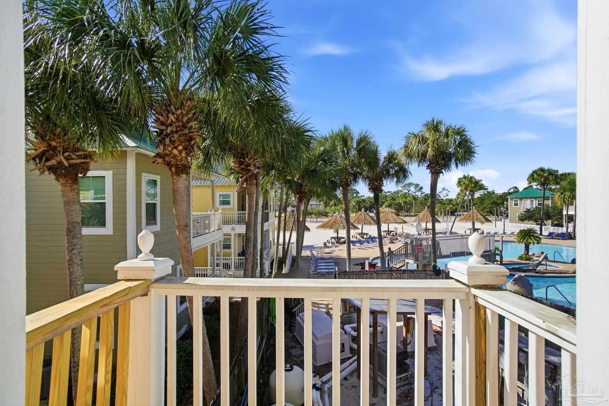 13555 Perdido Key Drive Perdido Key FL 32507