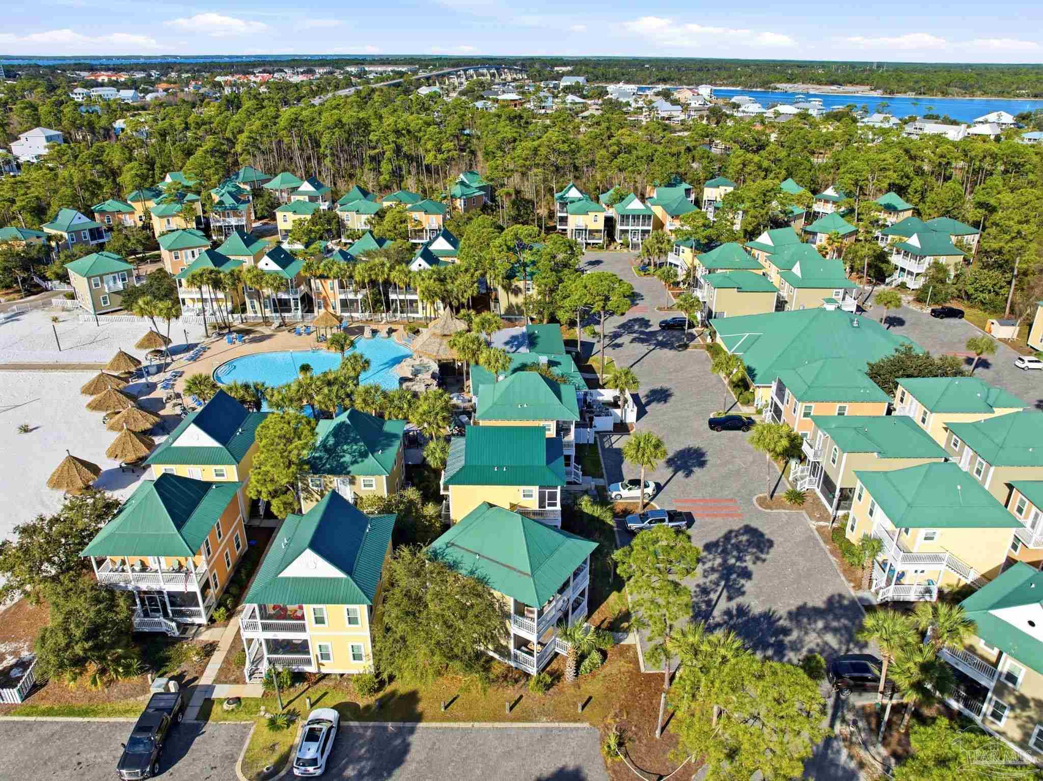 13555 Perdido Key Drive Perdido Key FL 32507