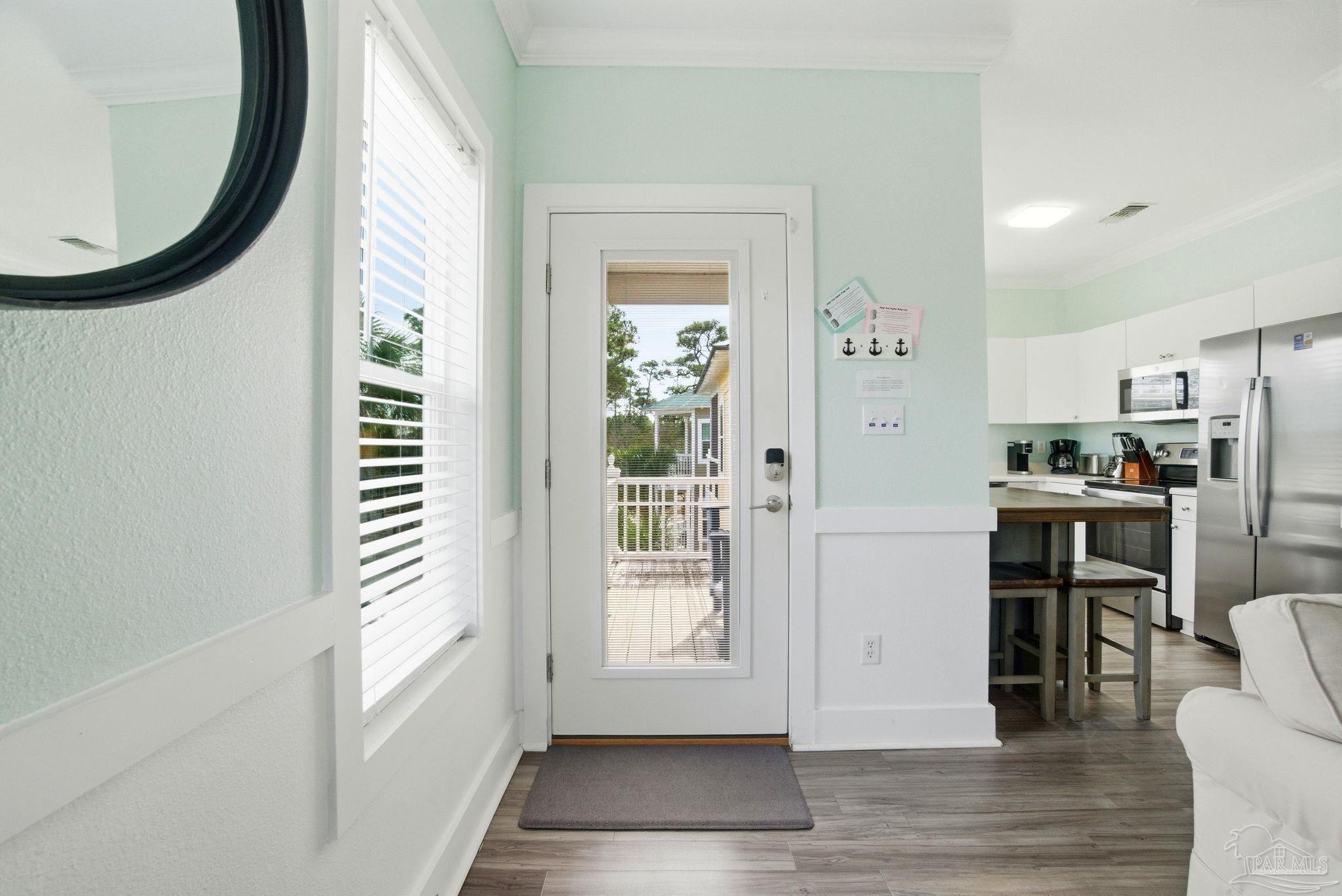 13555 Perdido Key Drive Perdido Key FL 32507