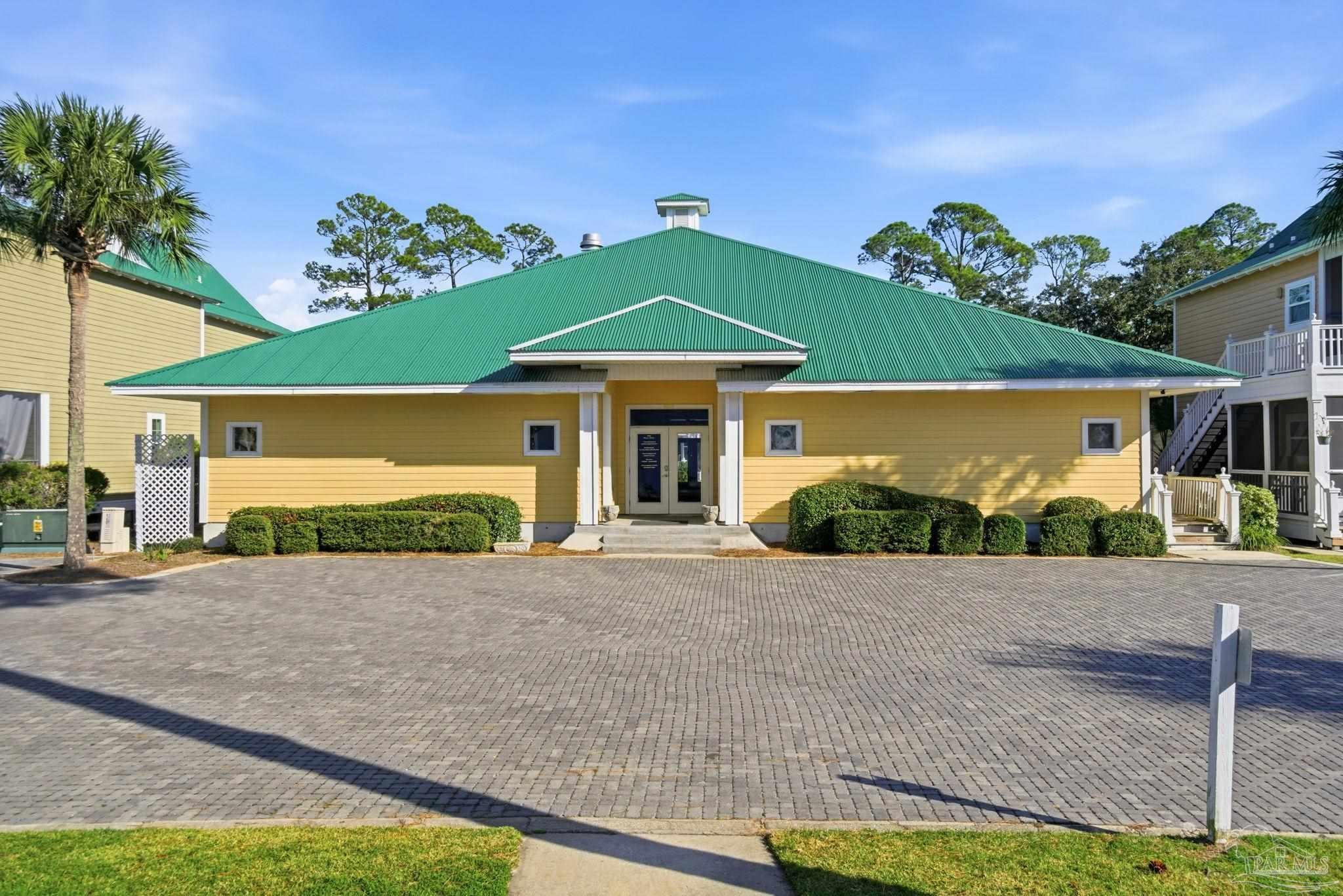 13555 Perdido Key Drive Perdido Key FL 32507