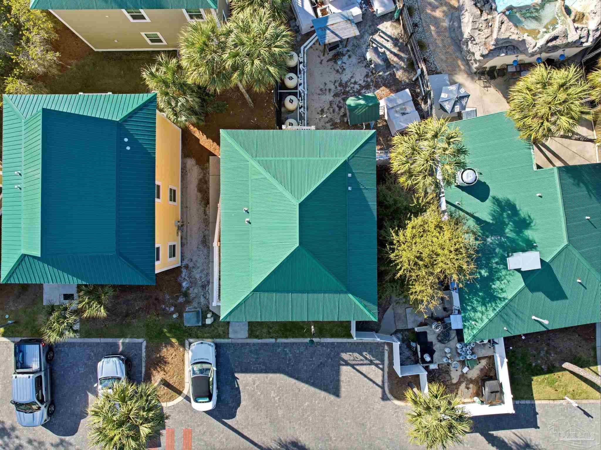 13555 Perdido Key Drive Perdido Key FL 32507