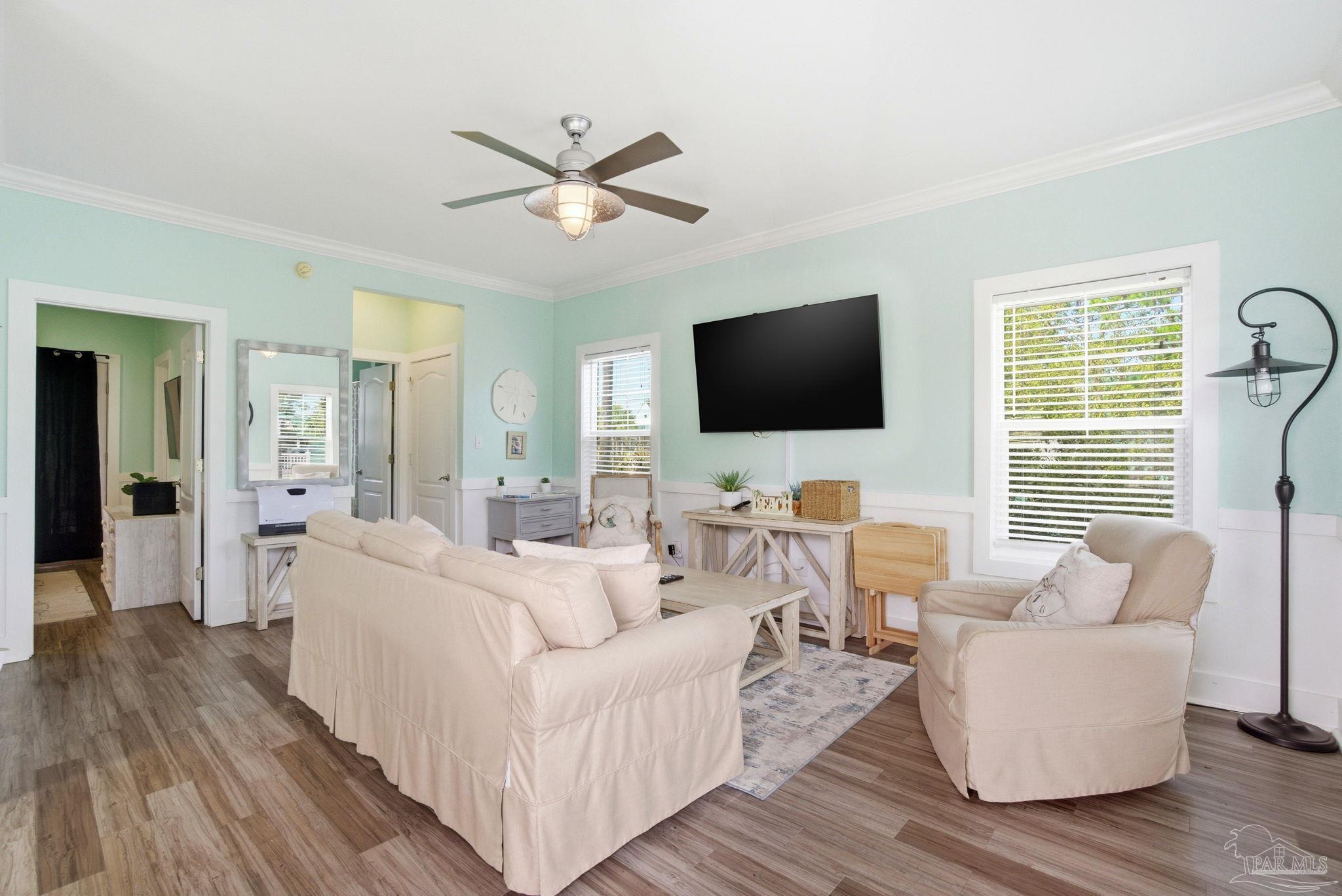 13555 Perdido Key Drive Perdido Key FL 32507