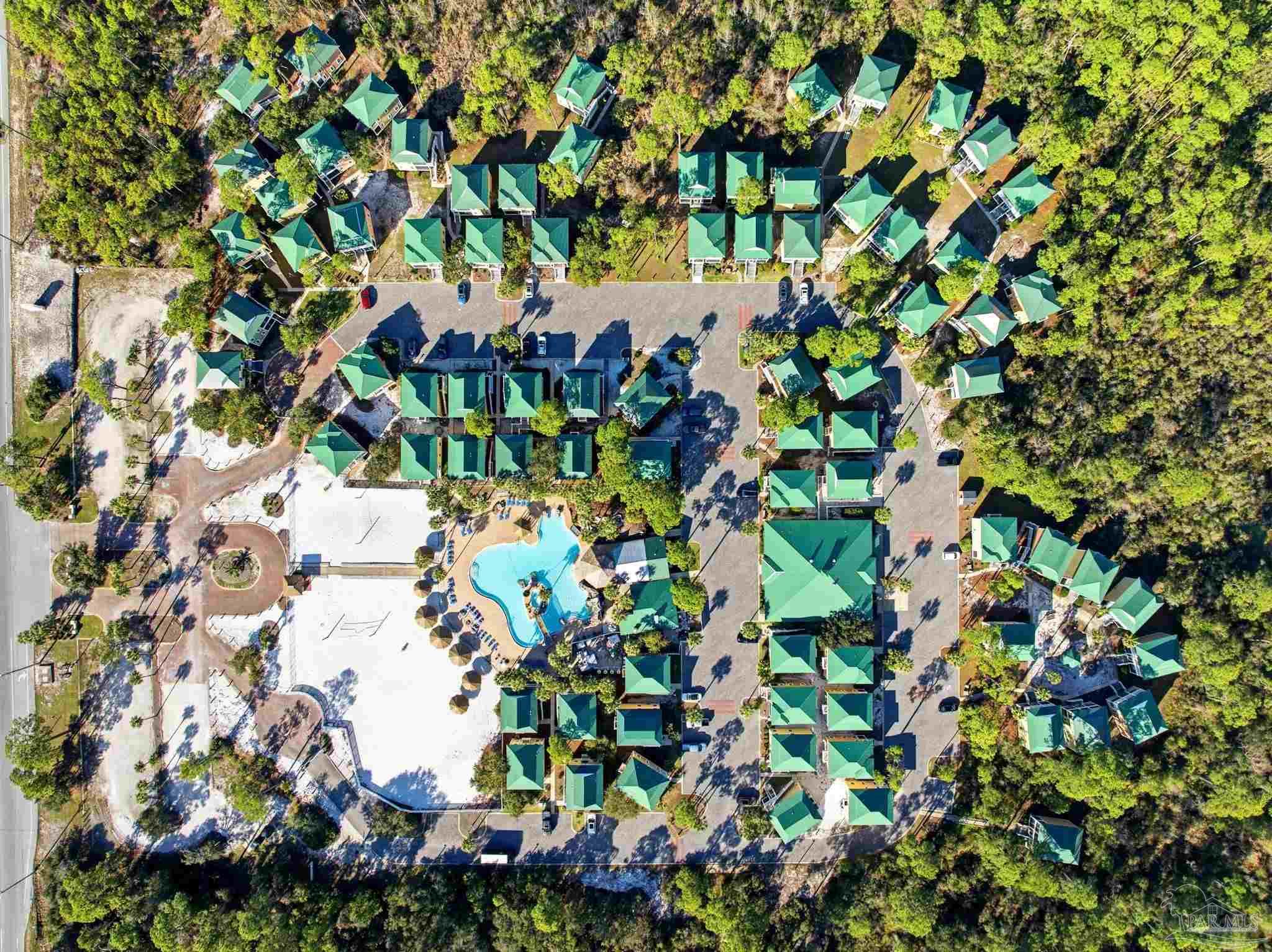 13555 Perdido Key Drive Perdido Key FL 32507