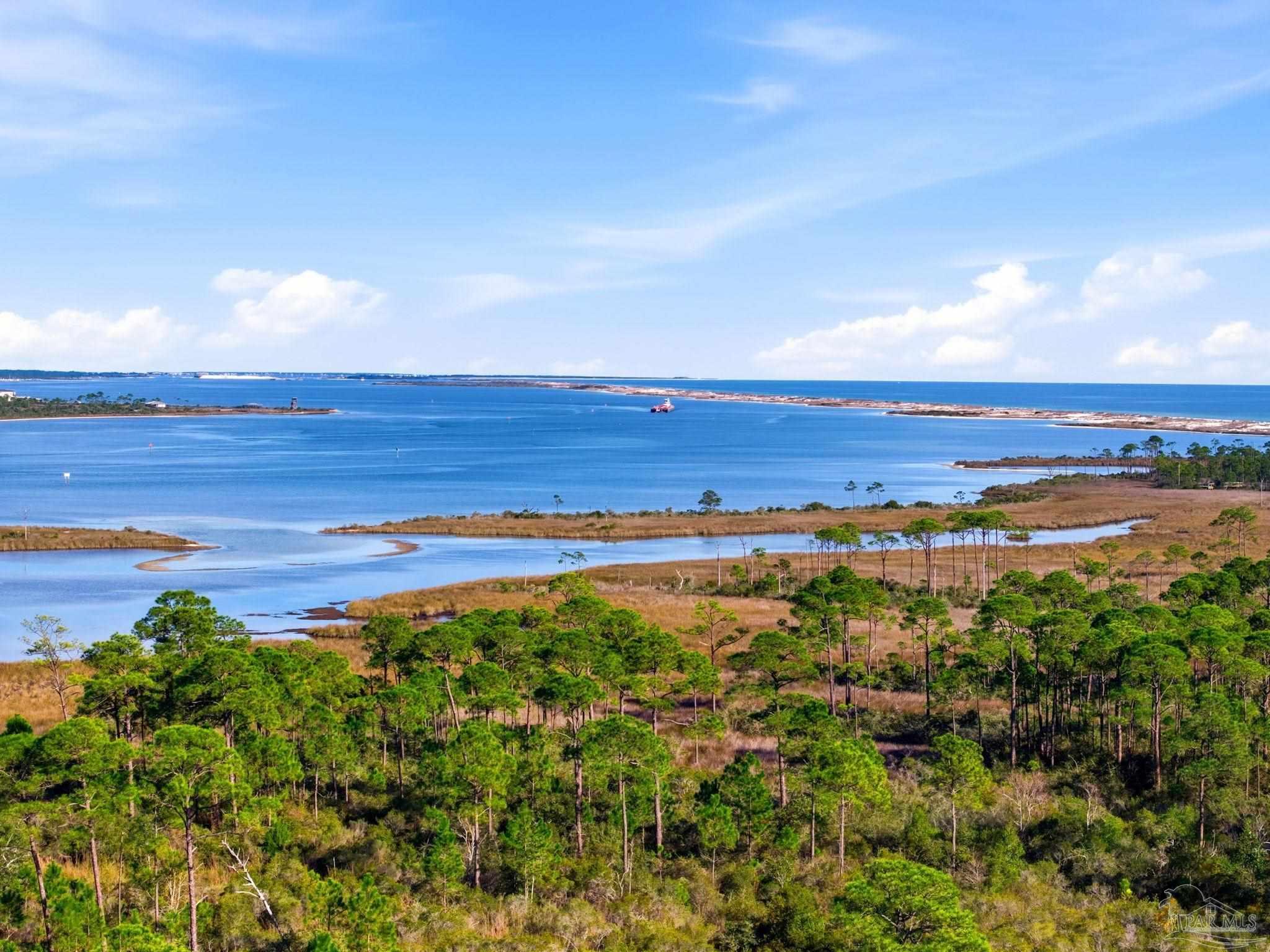 13555 Perdido Key Drive Perdido Key FL 32507