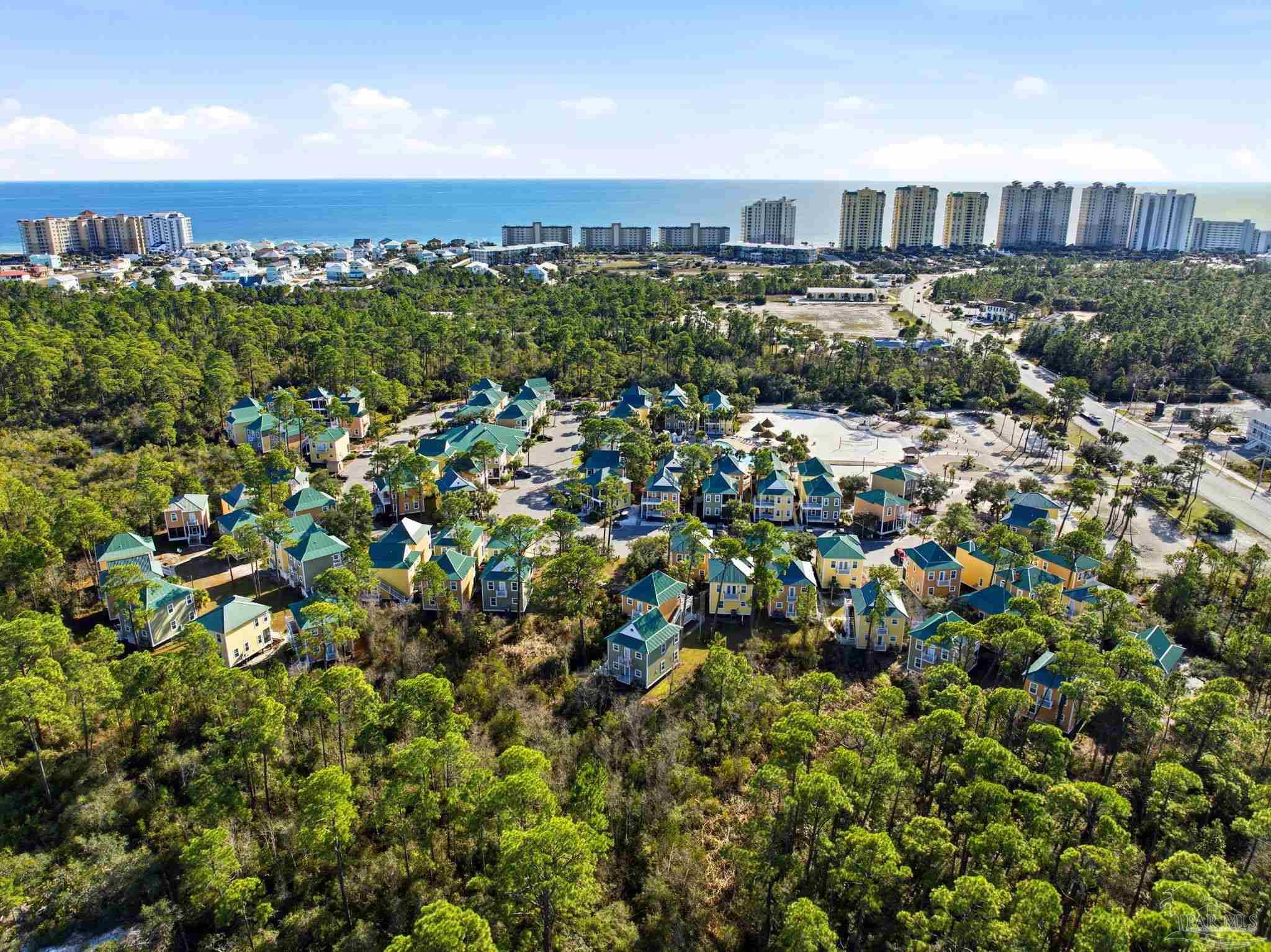 13555 Perdido Key Drive Perdido Key FL 32507