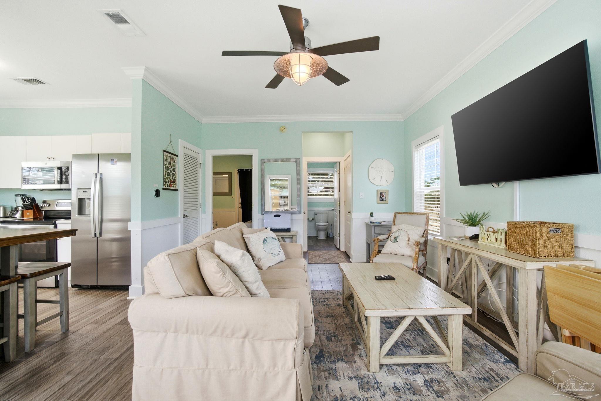 13555 Perdido Key Drive Perdido Key FL 32507