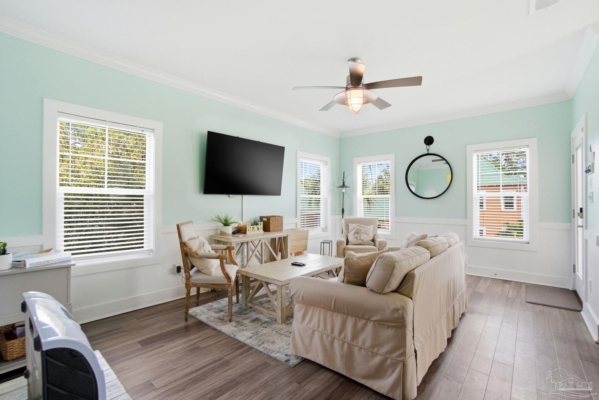 13555 Perdido Key Drive Perdido Key FL 32507