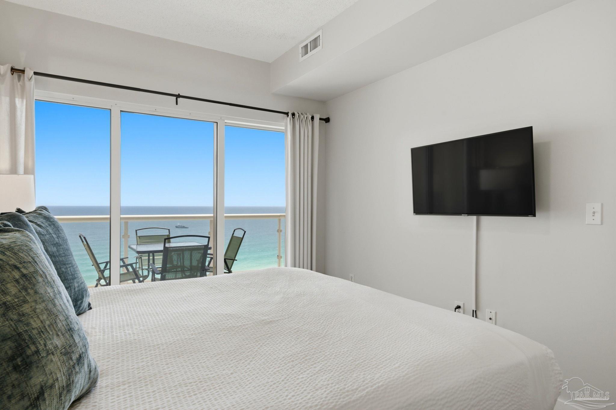 22 Via Deluna Dr # 1606 Pensacola Beach FL 32561
