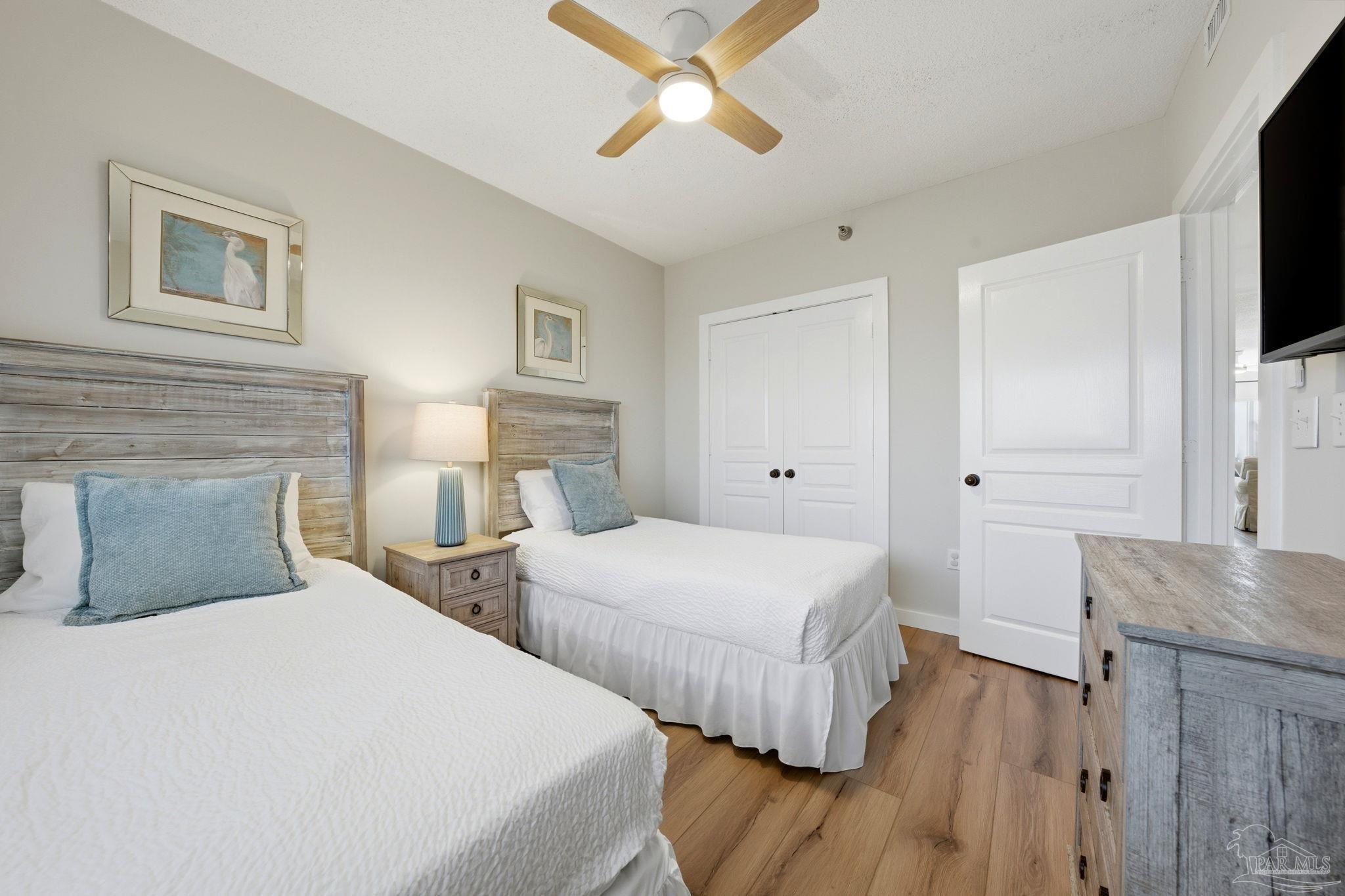 22 Via Deluna Dr # 1606 Pensacola Beach FL 32561