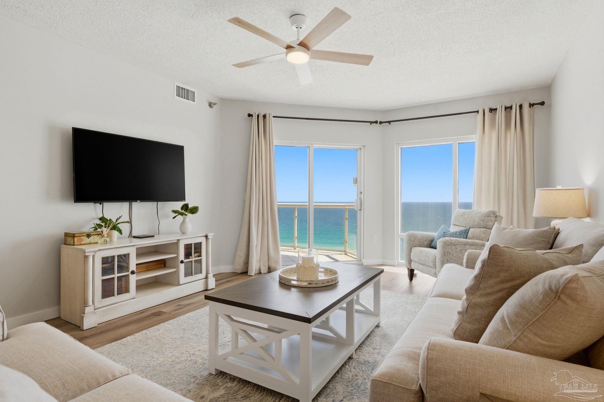22 Via Deluna Dr # 1606 Pensacola Beach FL 32561