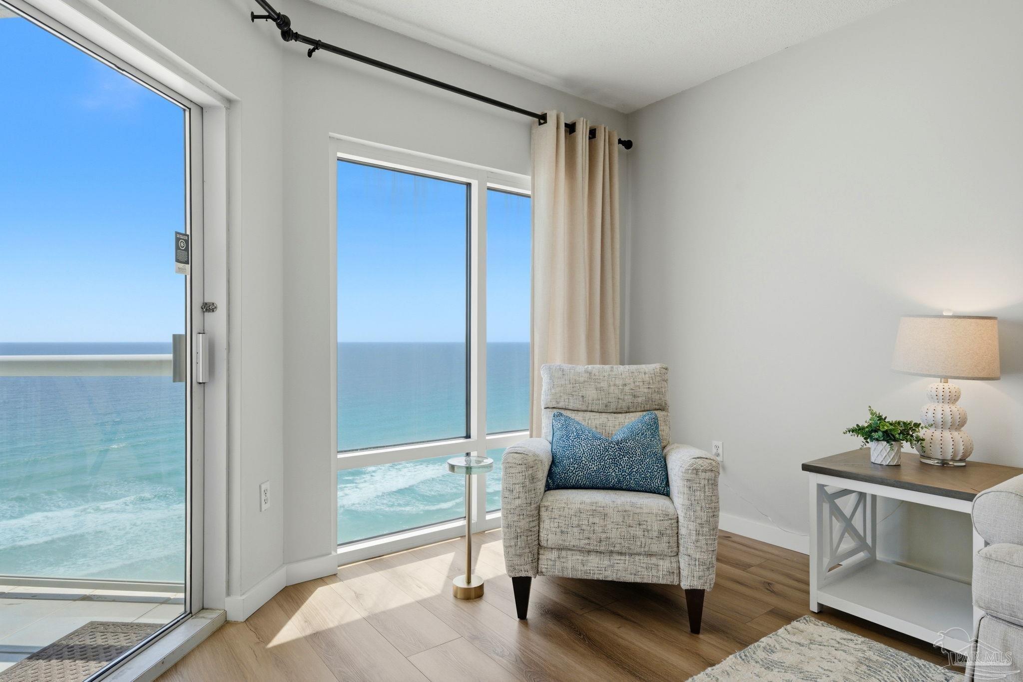 22 Via Deluna Dr # 1606 Pensacola Beach FL 32561