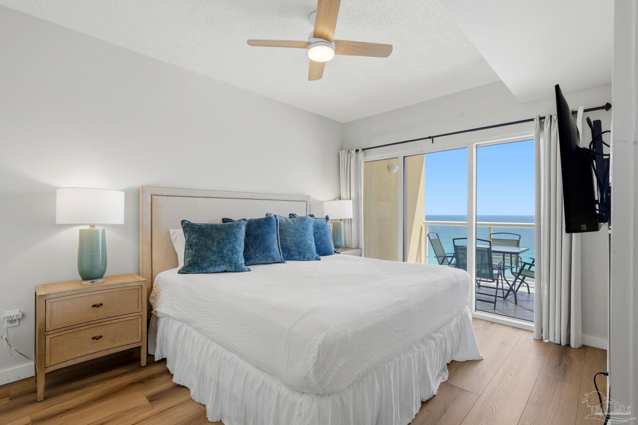 22 Via Deluna Dr # 1606 Pensacola Beach FL 32561