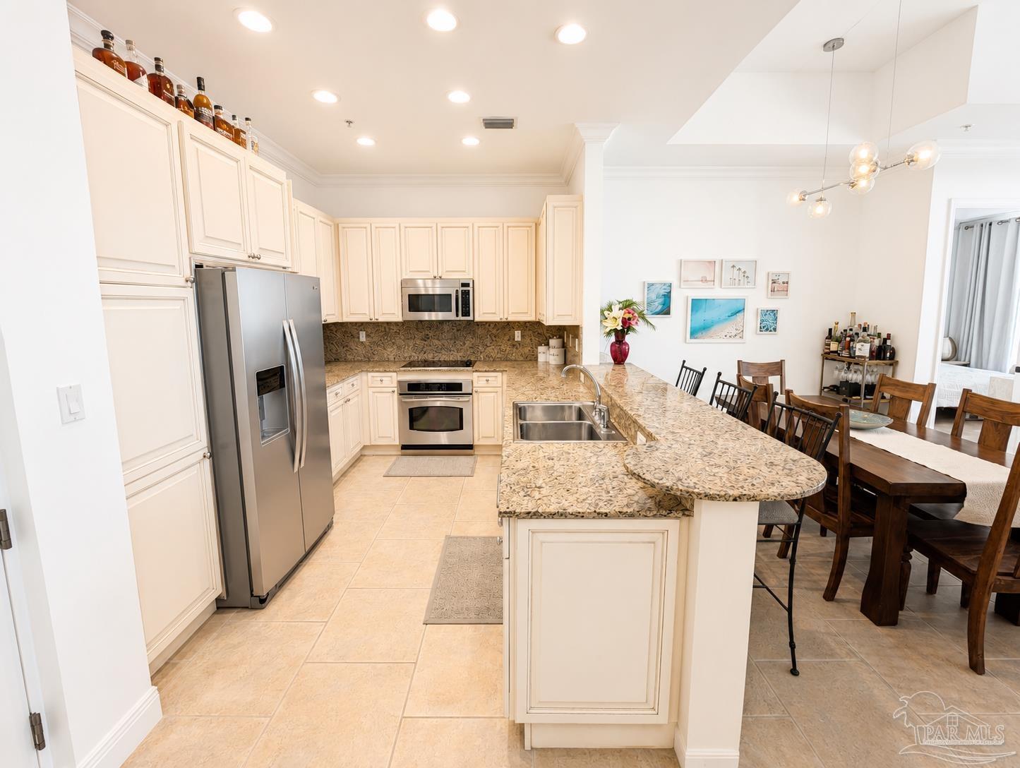 2 Portofino Drive Pensacola Beach FL 32561
