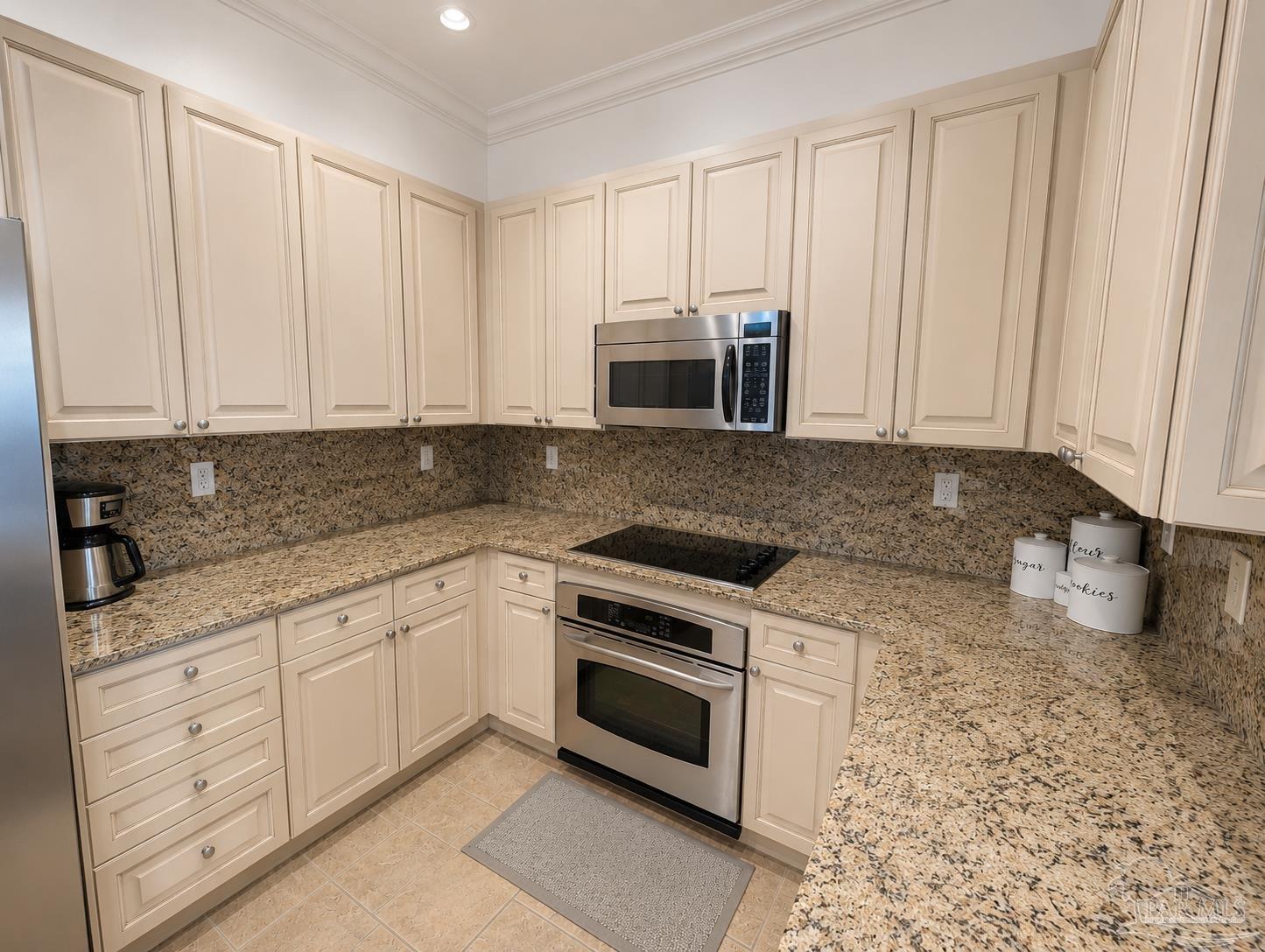 2 Portofino Drive Pensacola Beach FL 32561