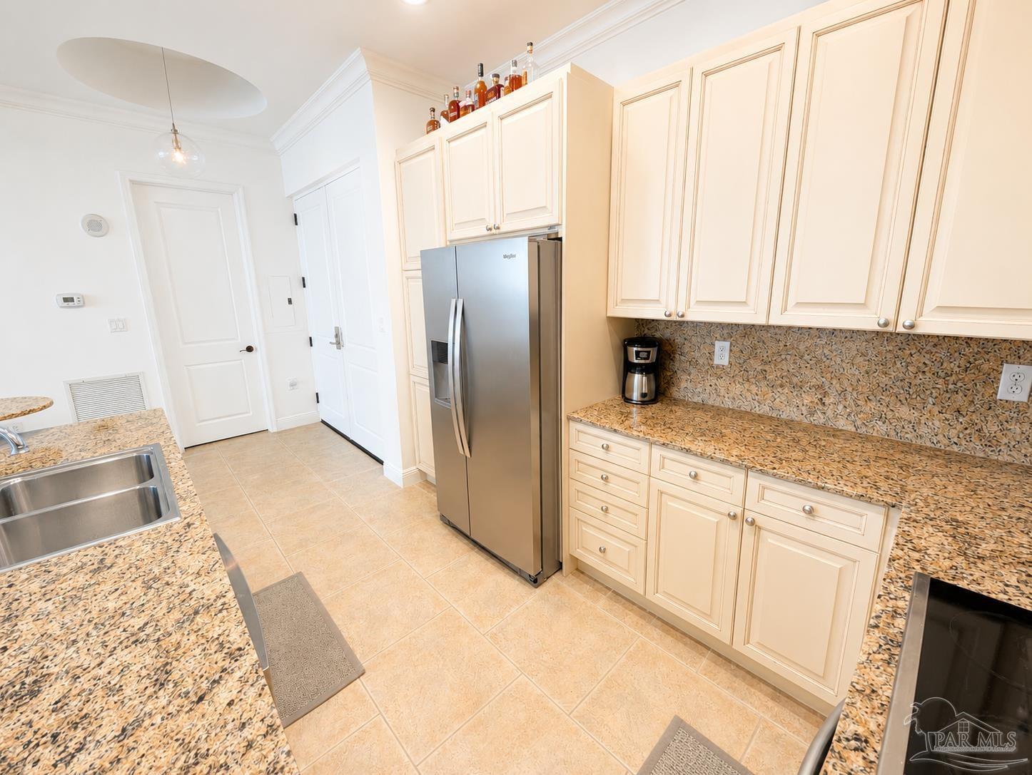 2 Portofino Drive Pensacola Beach FL 32561