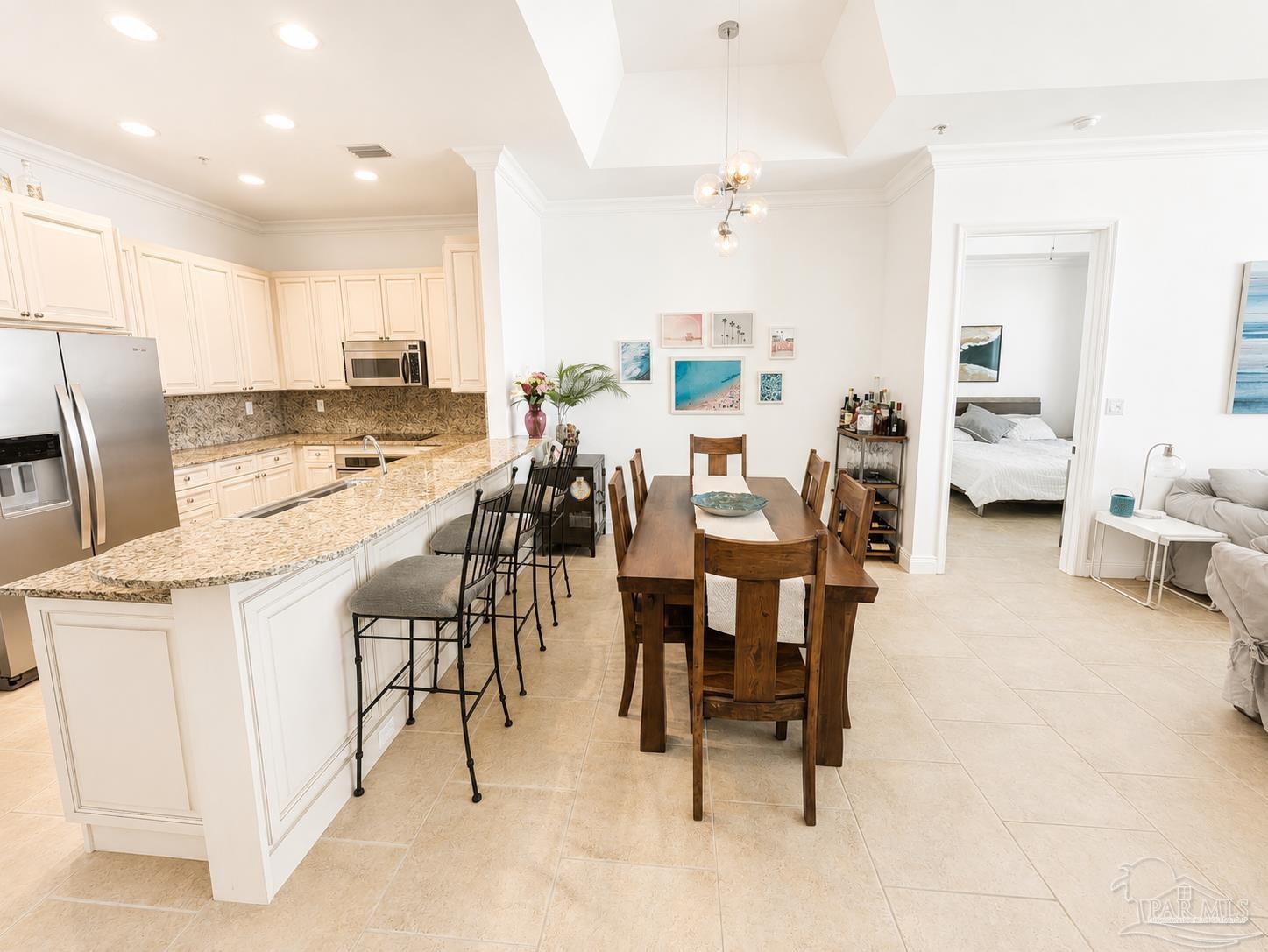 2 Portofino Drive Pensacola Beach FL 32561