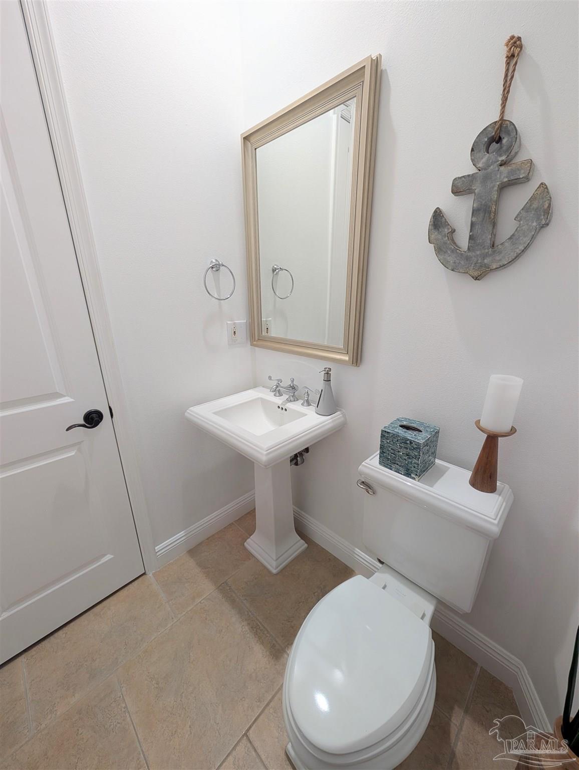 2 Portofino Drive Pensacola Beach FL 32561