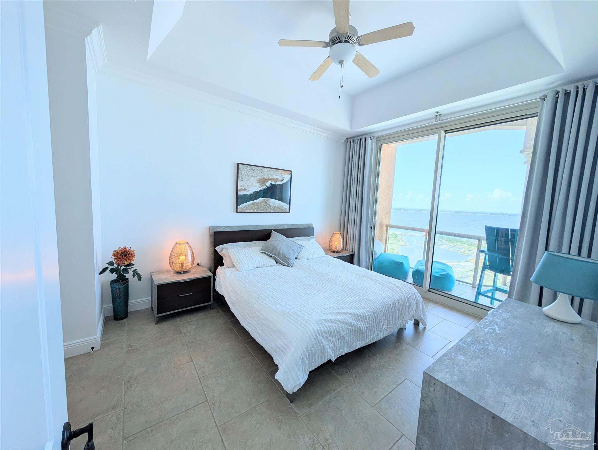 2 Portofino Drive Pensacola Beach FL 32561