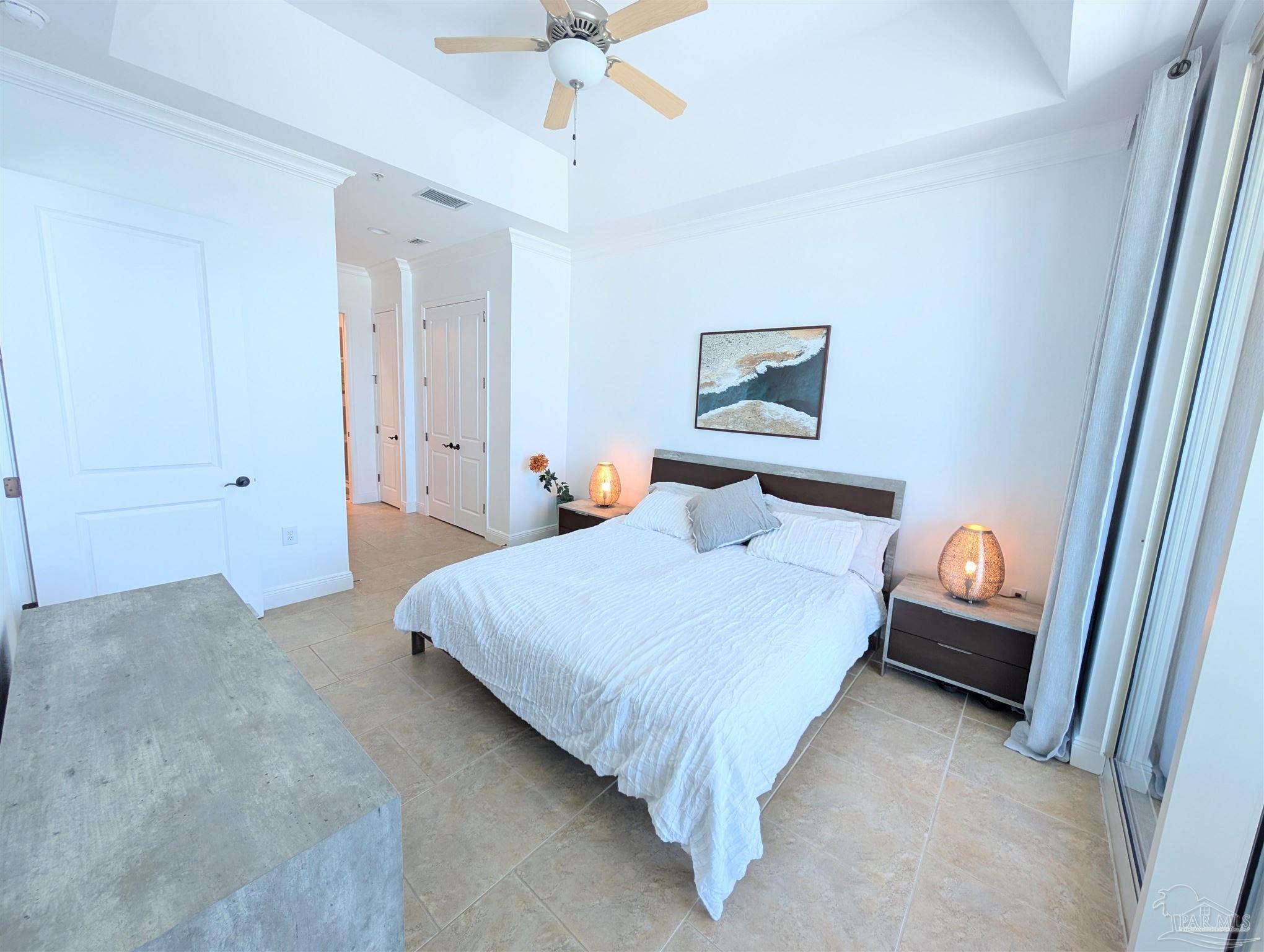 2 Portofino Drive Pensacola Beach FL 32561