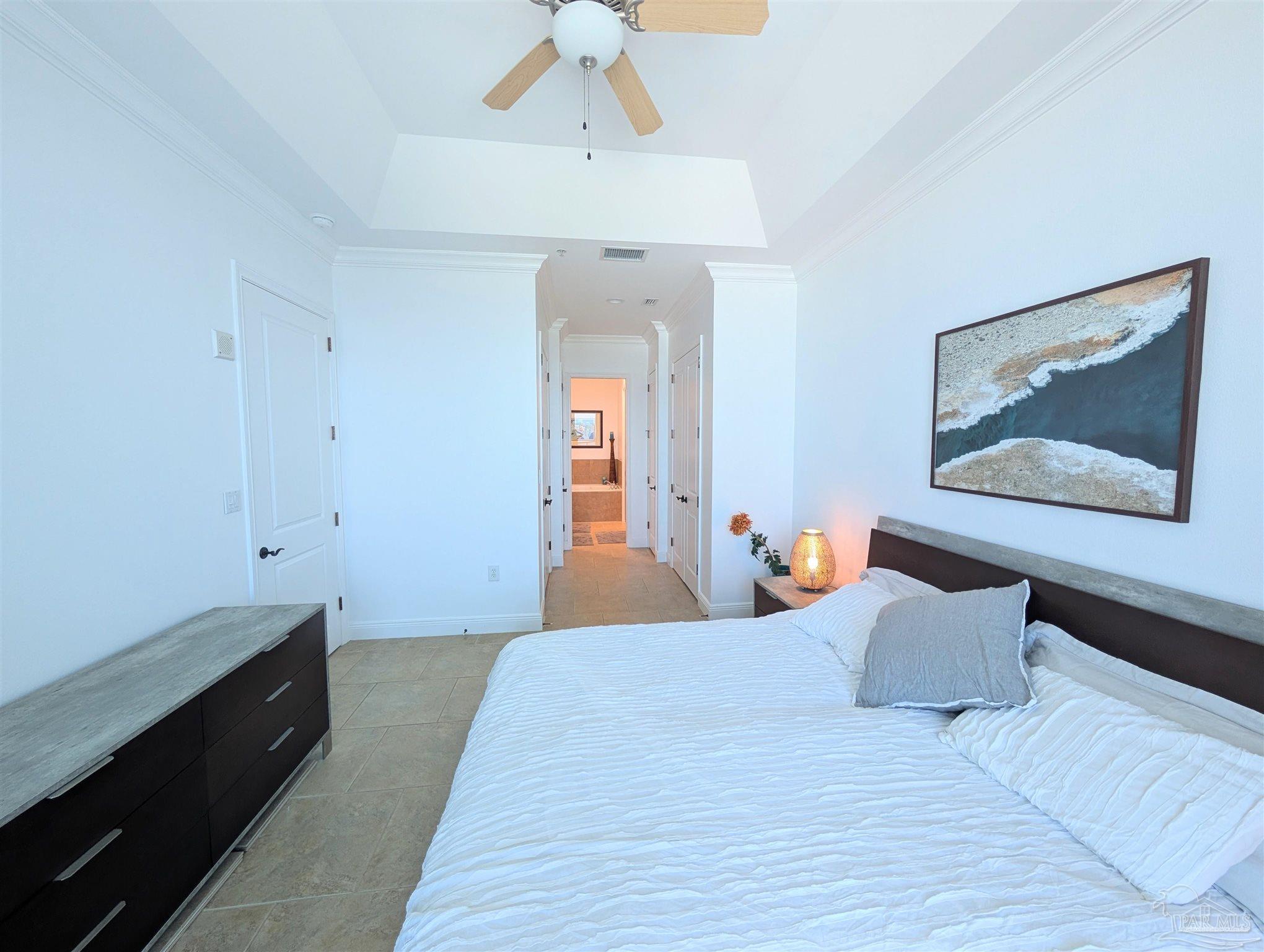 2 Portofino Drive Pensacola Beach FL 32561