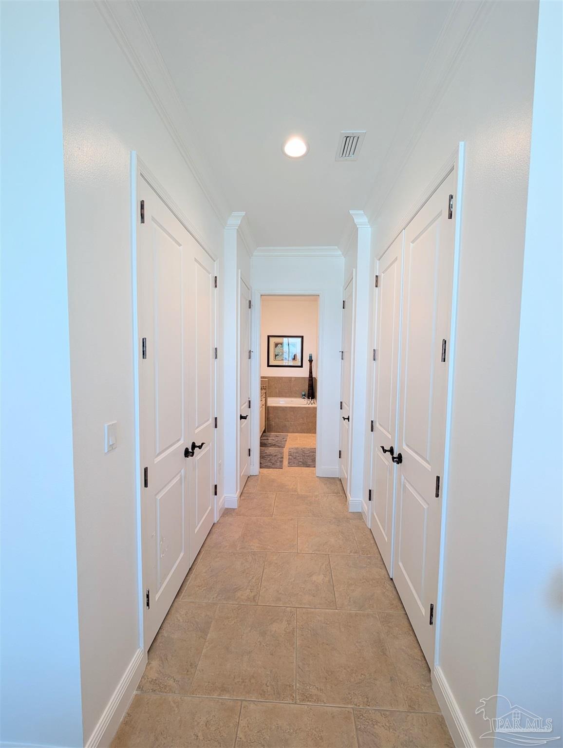 2 Portofino Drive Pensacola Beach FL 32561