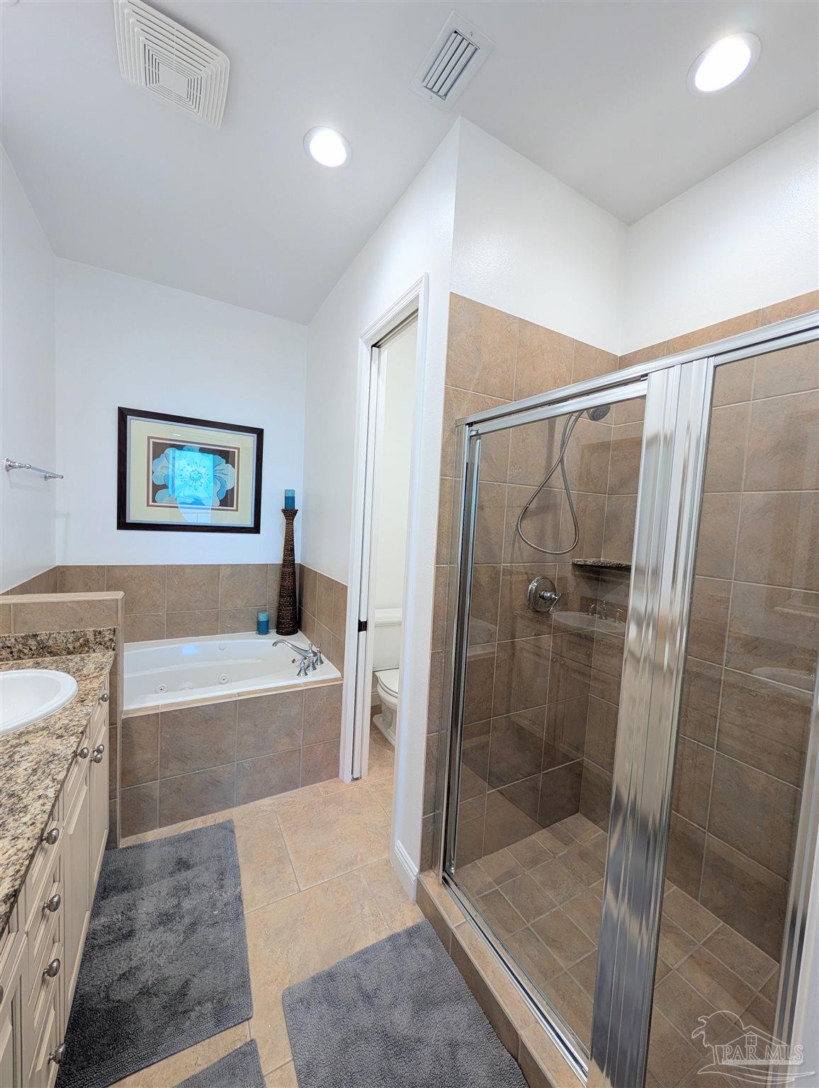 2 Portofino Drive Pensacola Beach FL 32561